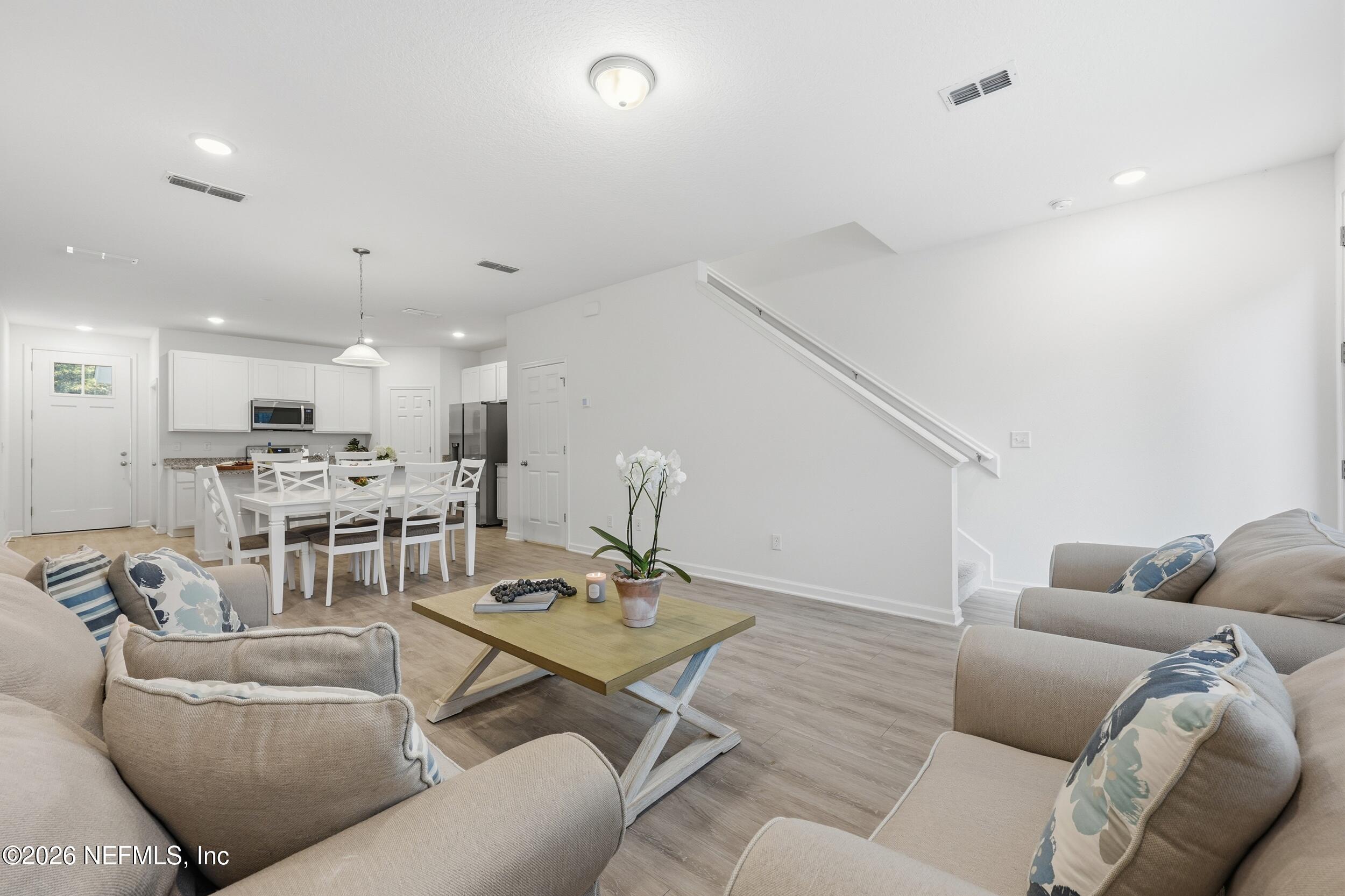 38 Ridge Lake Road St. Augustine, FL 32086 - Photo 18 of 51 18_the real estateographers_018