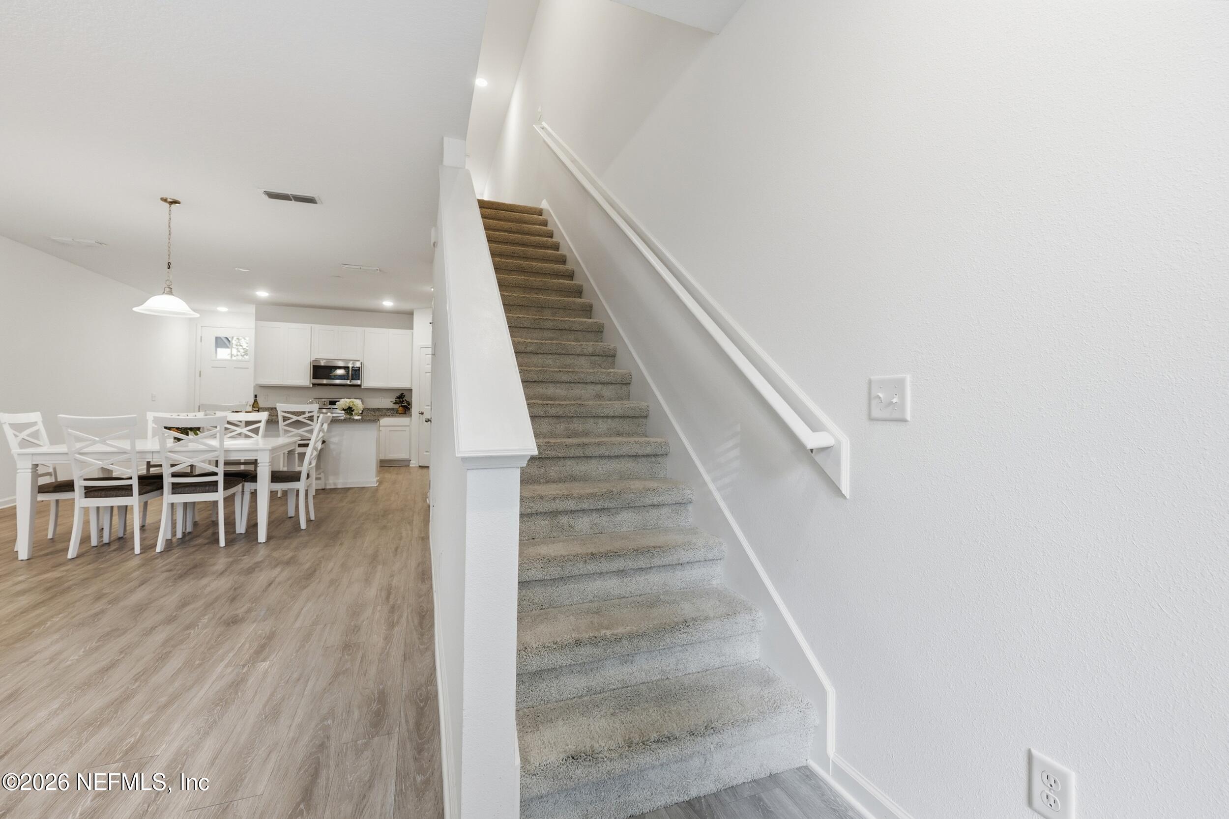 38 Ridge Lake Road St. Augustine, FL 32086 - Photo 19 of 51 19_the real estateographers_019