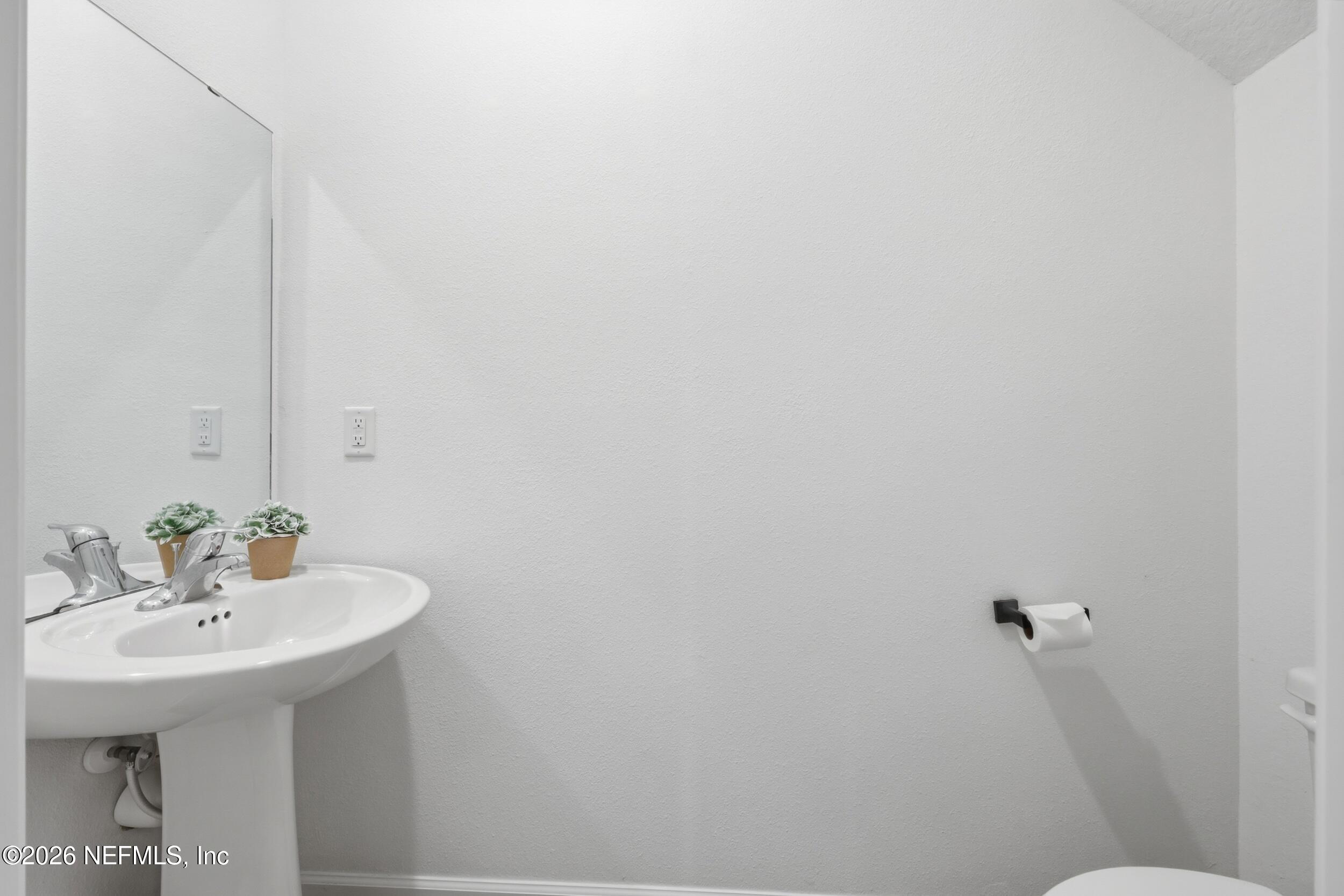 38 Ridge Lake Road St. Augustine, FL 32086 - Photo 20 of 51 20_the real estateographers_020