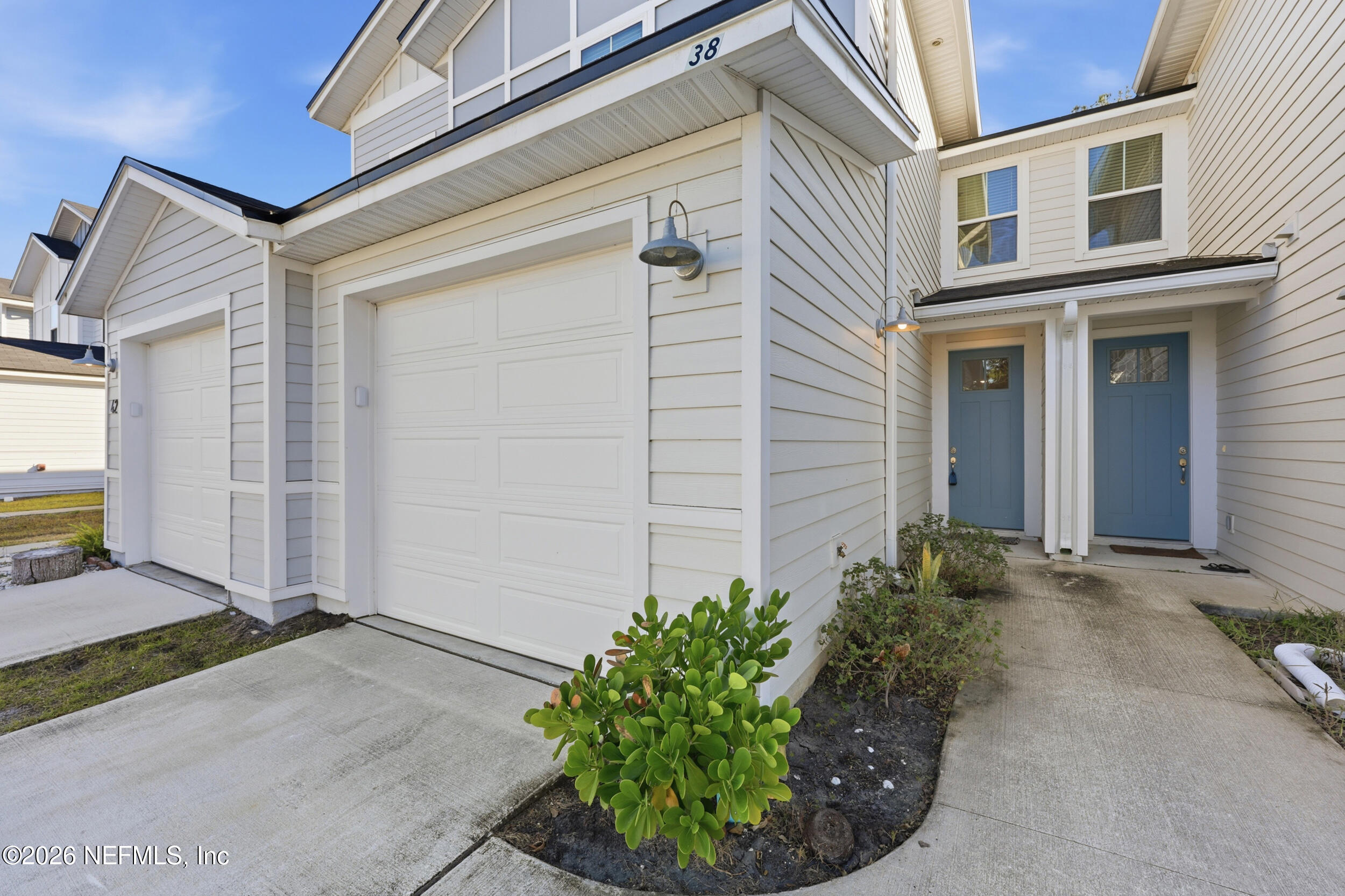 38 Ridge Lake Road St. Augustine, FL 32086 - Photo 2 of 51 2_the real estateographers_002