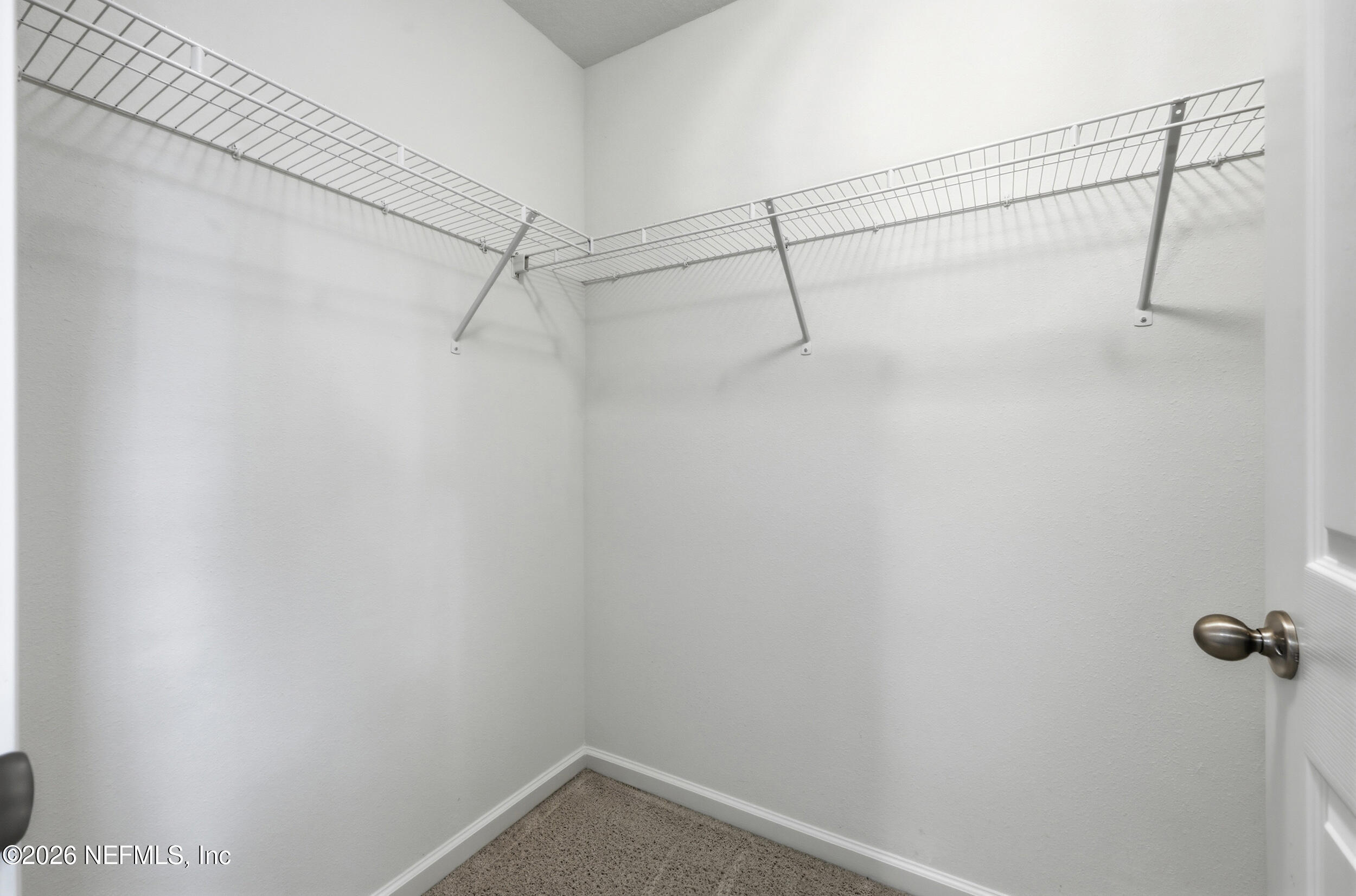 38 Ridge Lake Road St. Augustine, FL 32086 - Photo 22 of 51 22_the real estateographers_022