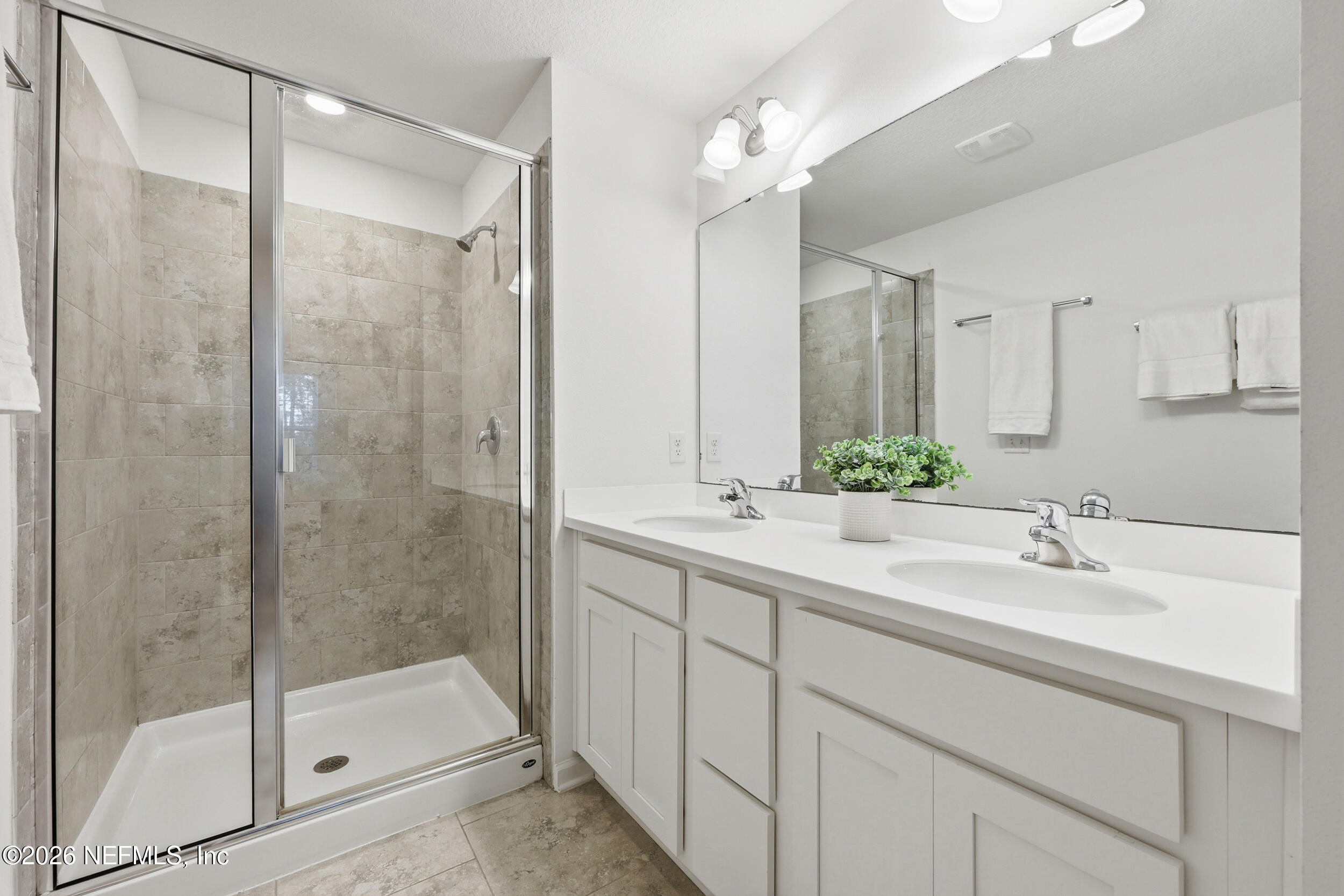 38 Ridge Lake Road St. Augustine, FL 32086 - Photo 23 of 51 23_the real estateographers_023