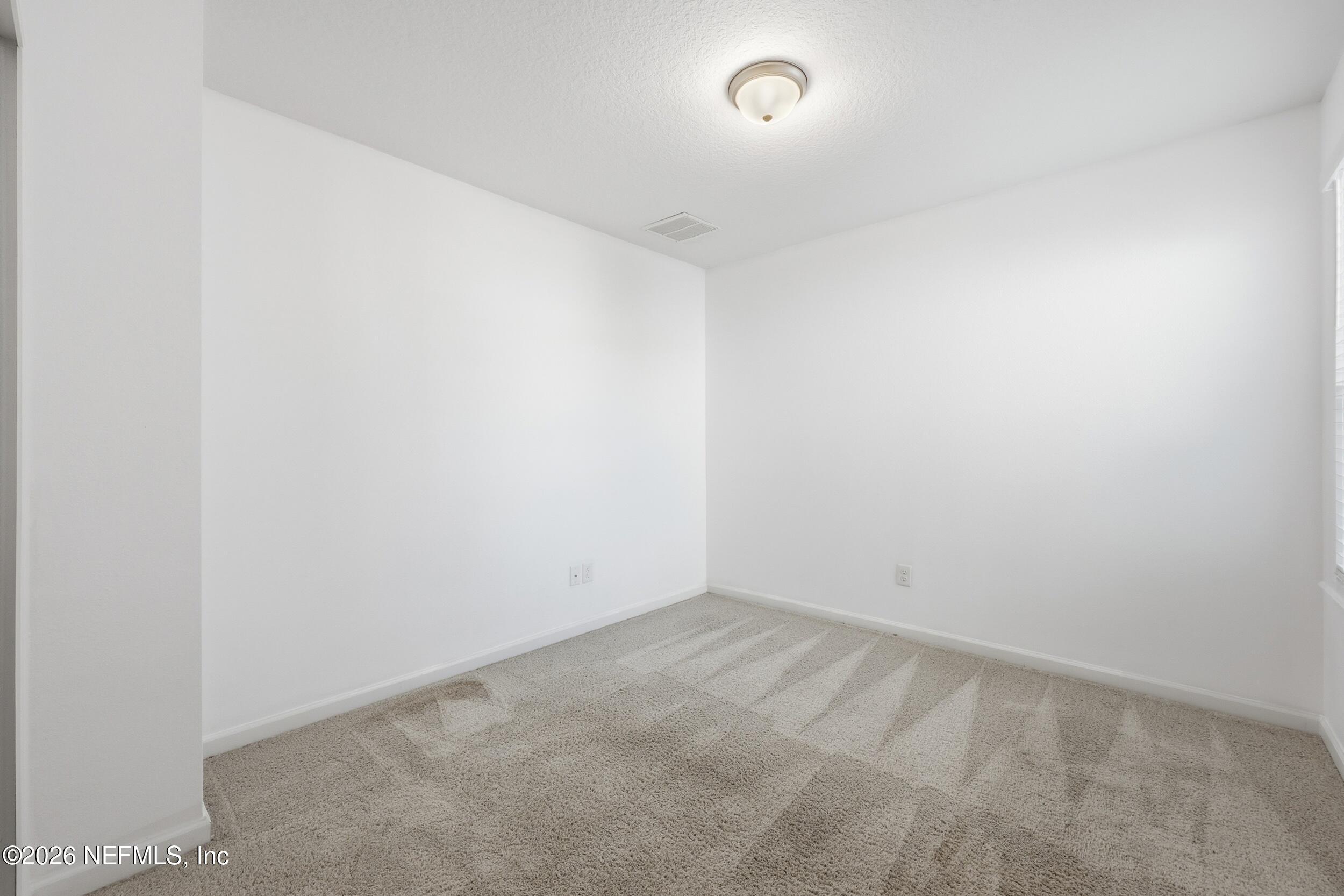 38 Ridge Lake Road St. Augustine, FL 32086 - Photo 24 of 51 24_the real estateographers_024