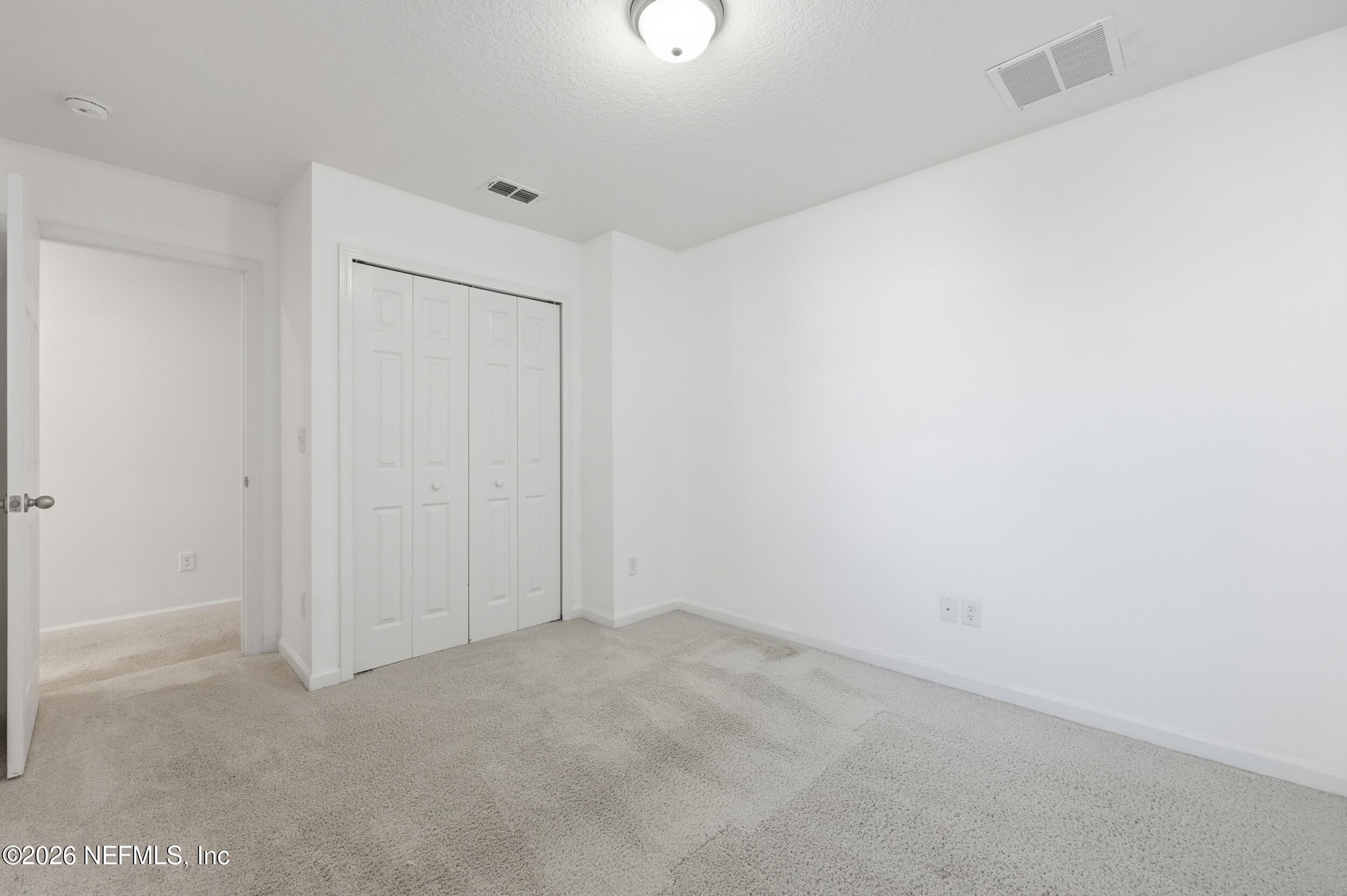 38 Ridge Lake Road St. Augustine, FL 32086 - Photo 25 of 51 25_the real estateographers_025