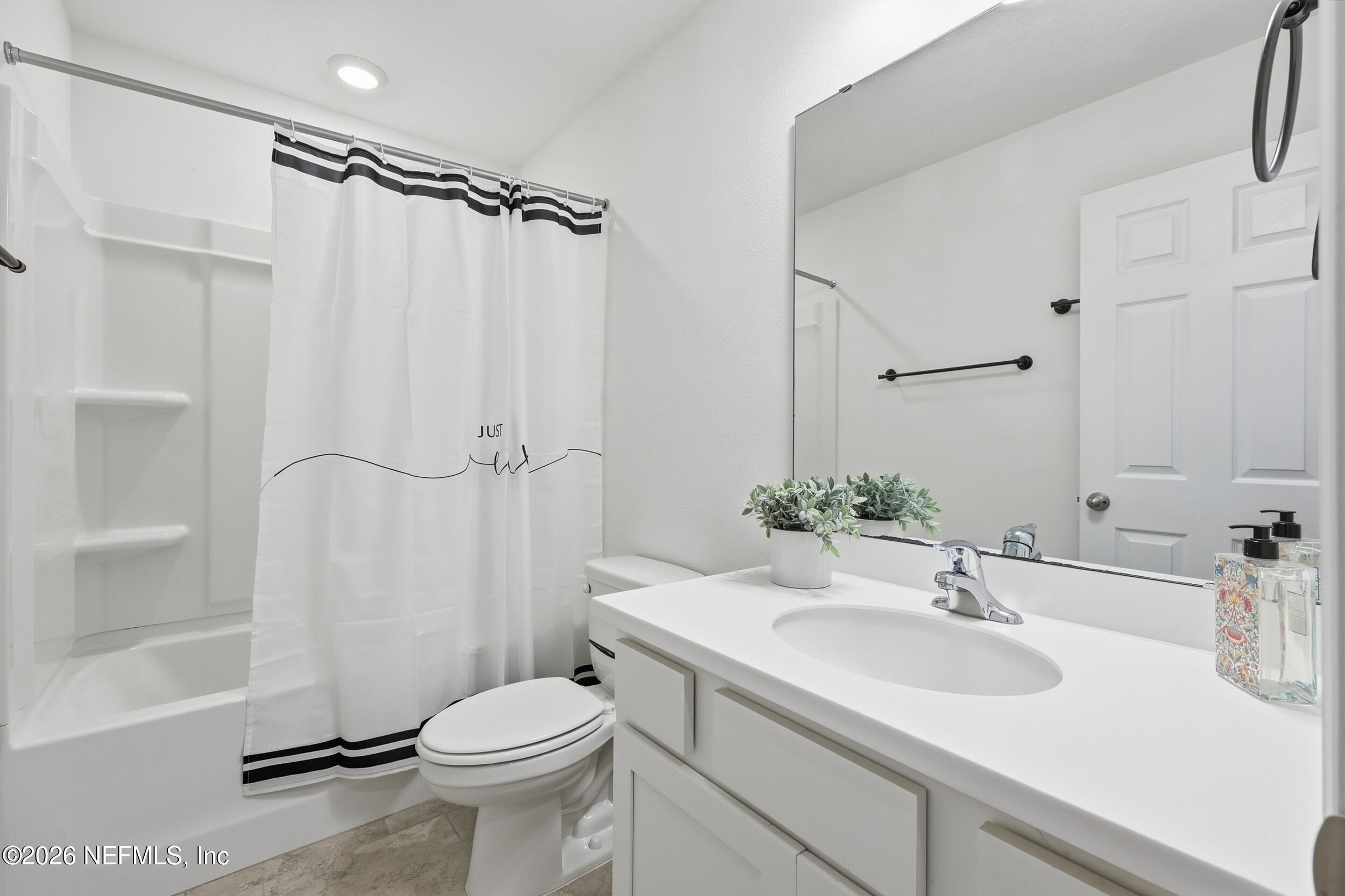 38 Ridge Lake Road St. Augustine, FL 32086 - Photo 26 of 51 26_the real estateographers_026