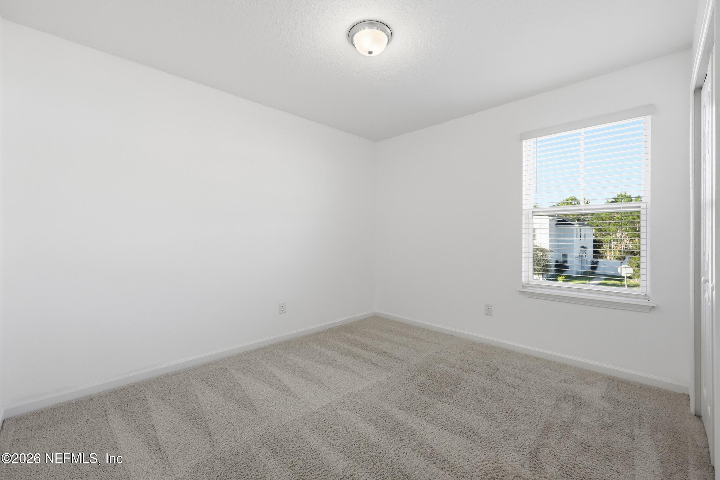 38 Ridge Lake Road St. Augustine, FL 32086 - Photo 27 of 51 27_the real estateographers_027