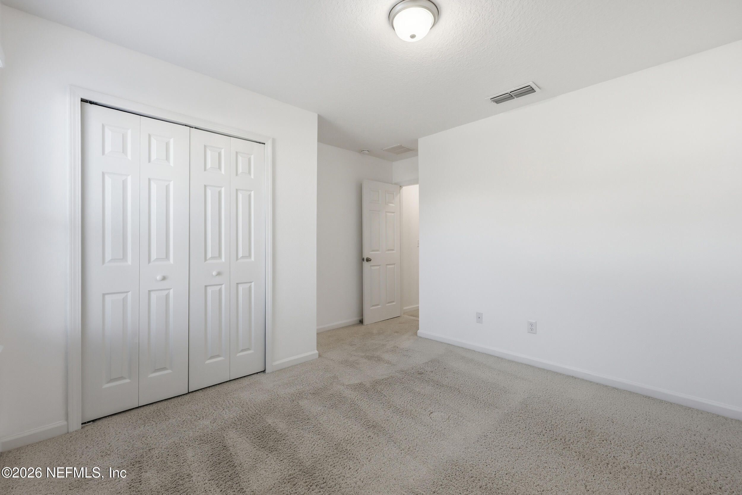 38 Ridge Lake Road St. Augustine, FL 32086 - Photo 28 of 51 28_the real estateographers_028