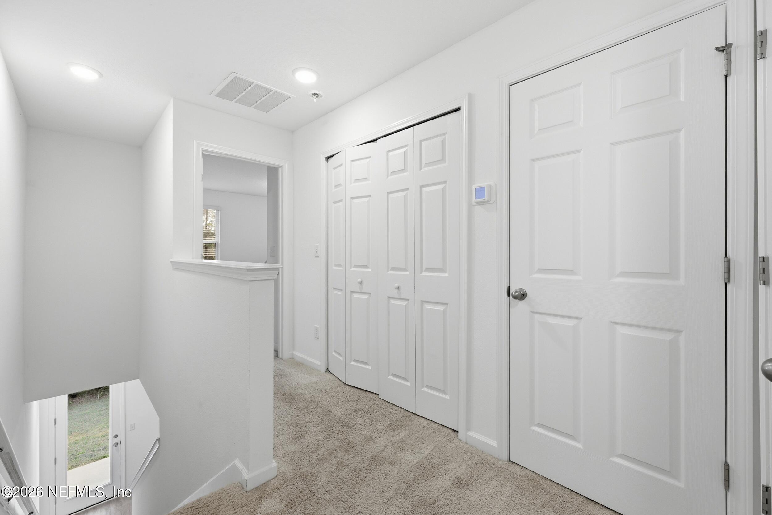 38 Ridge Lake Road St. Augustine, FL 32086 - Photo 29 of 51 29_the real estateographers_029