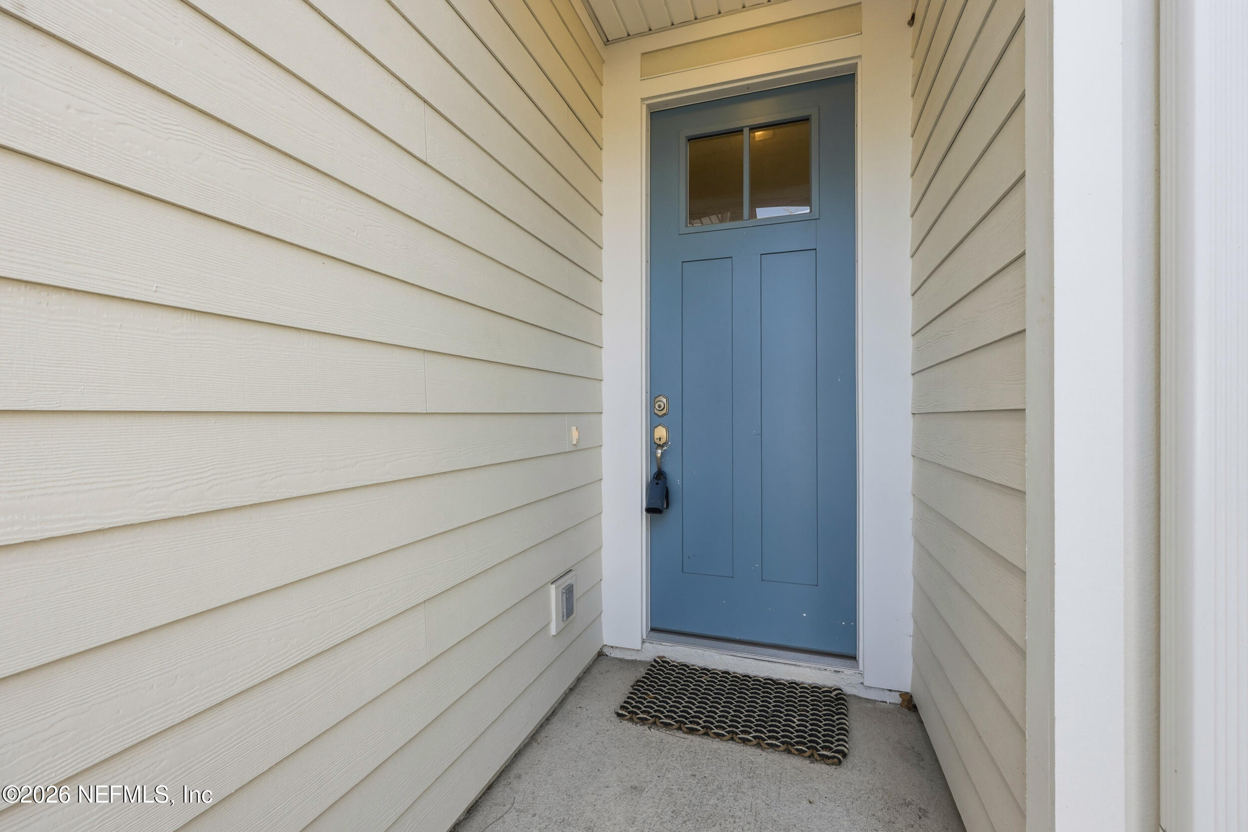 38 Ridge Lake Road St. Augustine, FL 32086 - Photo 3 of 51 3_the real estateographers_003