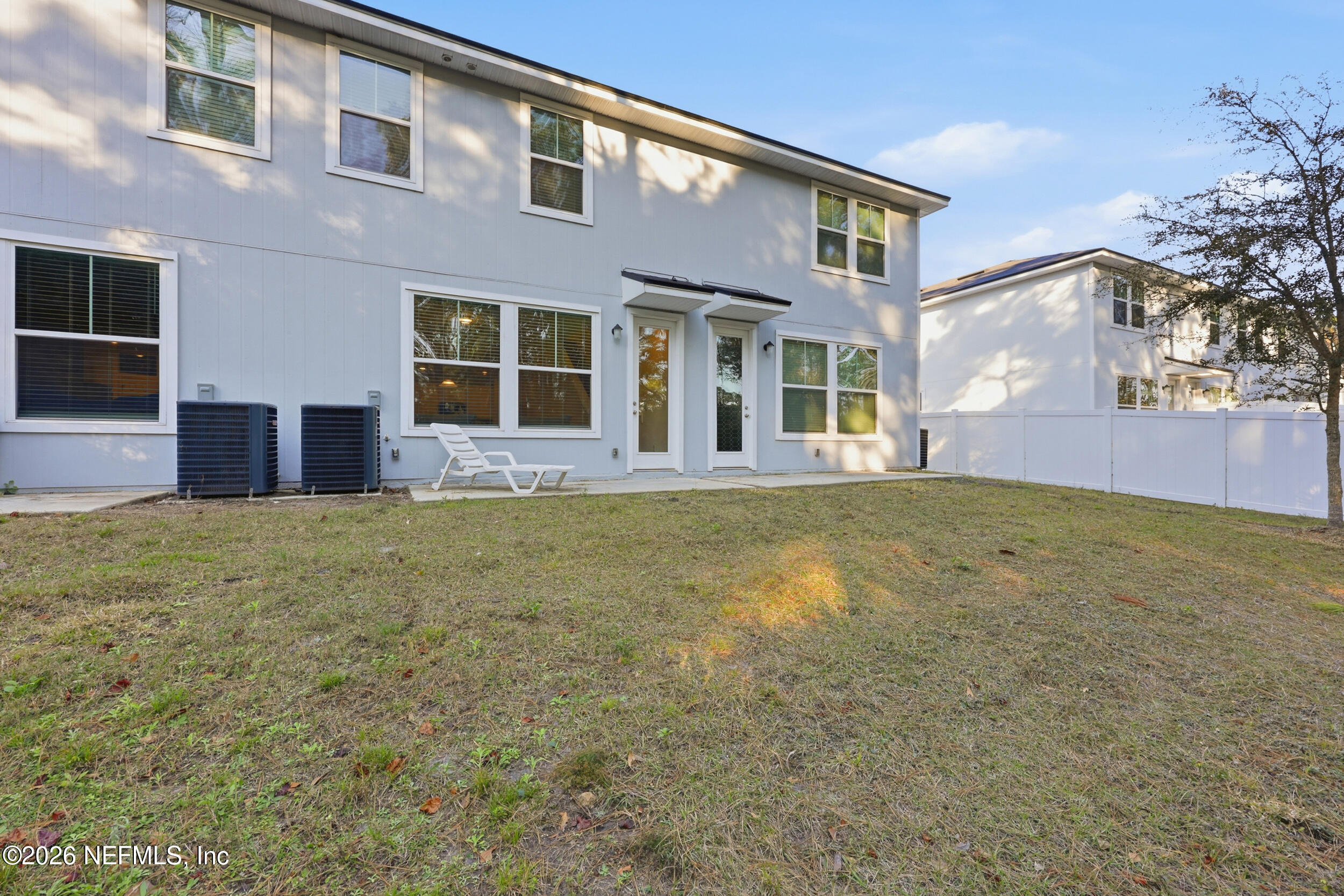 38 Ridge Lake Road St. Augustine, FL 32086 - Photo 31 of 51 31_the real estateographers_031