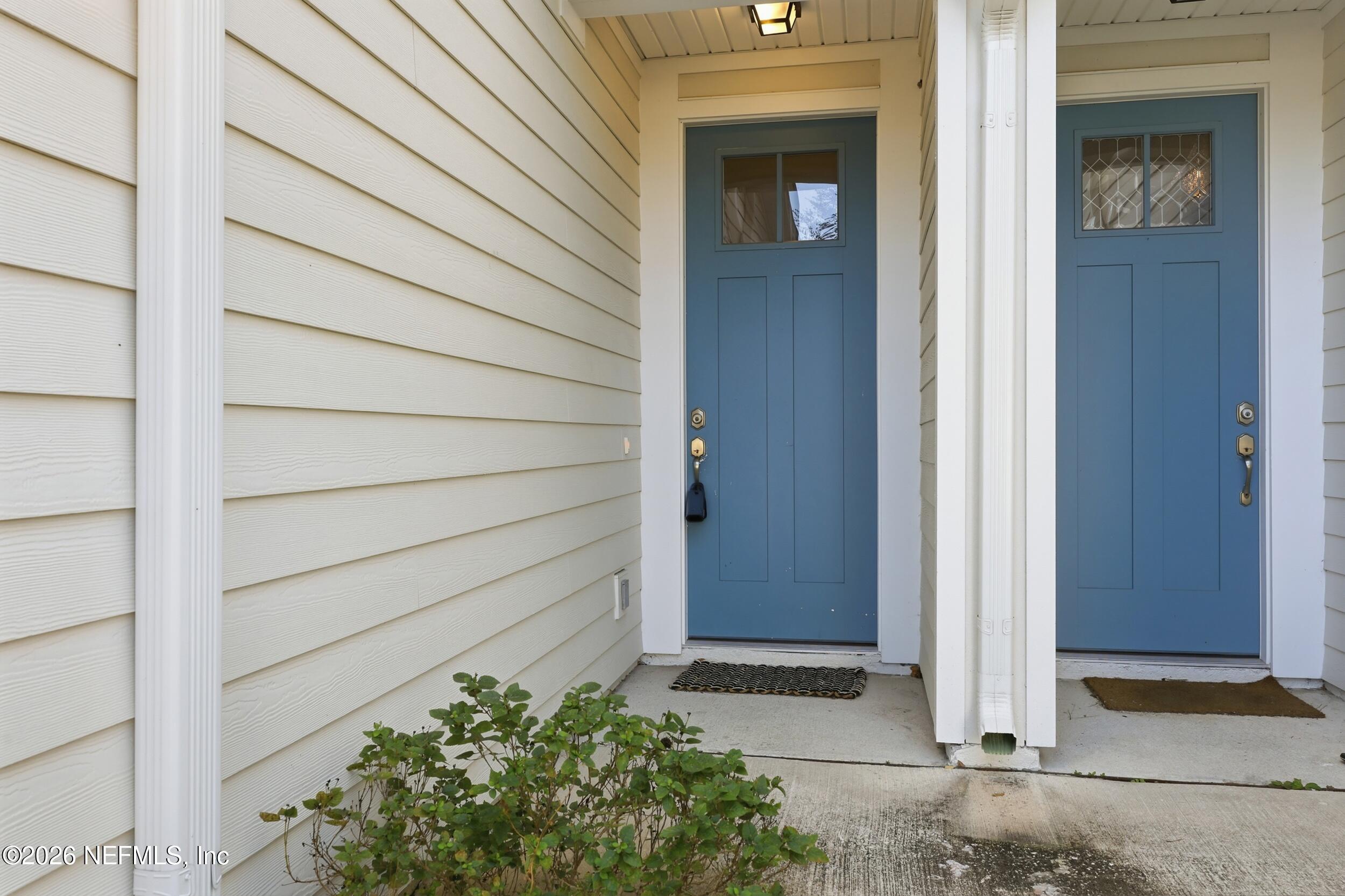 38 Ridge Lake Road St. Augustine, FL 32086 - Photo 32 of 51 32_the real estateographers_032