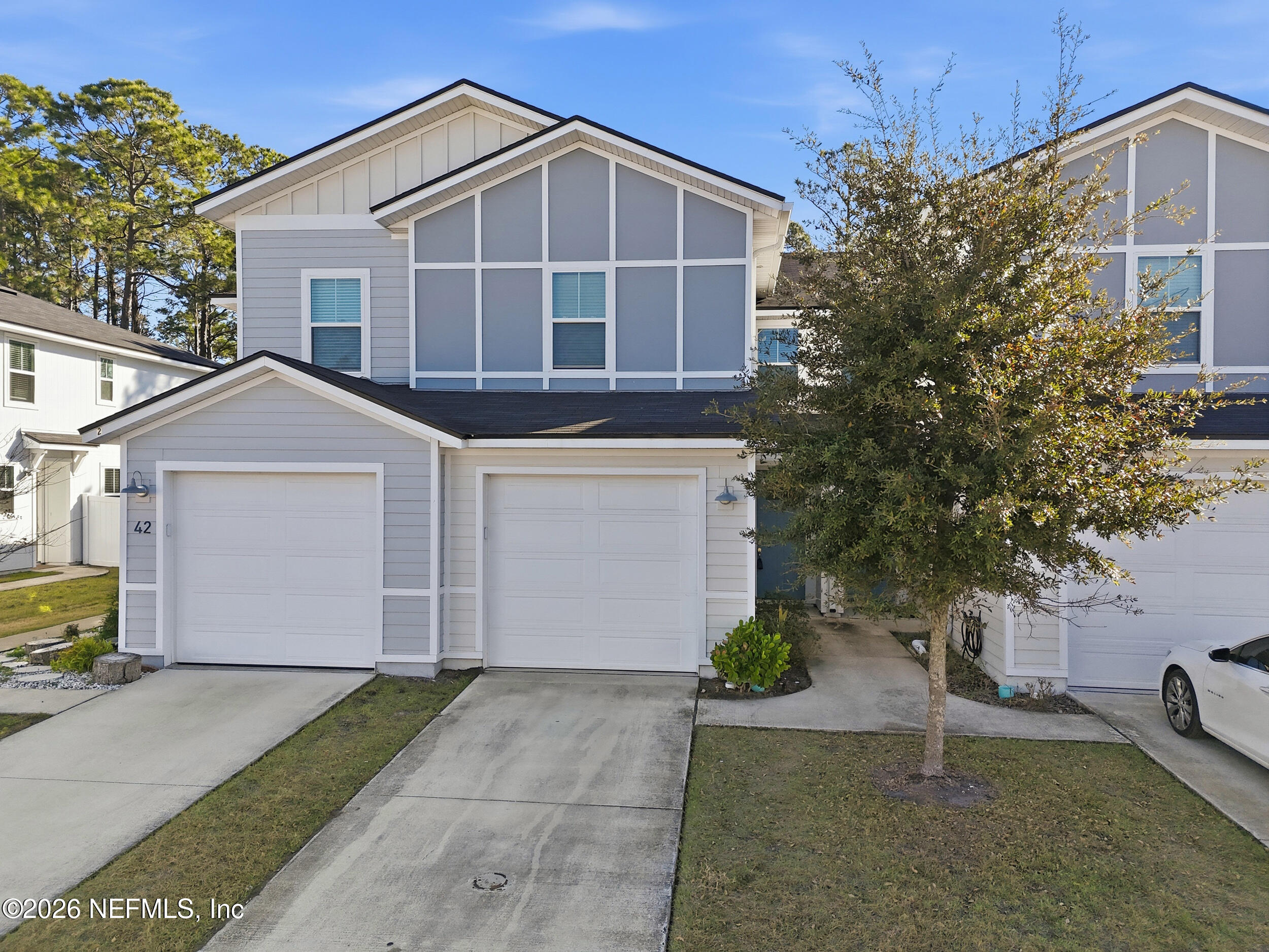 38 Ridge Lake Road St. Augustine, FL 32086 - Photo 37 of 51 37_the real estateographers_037