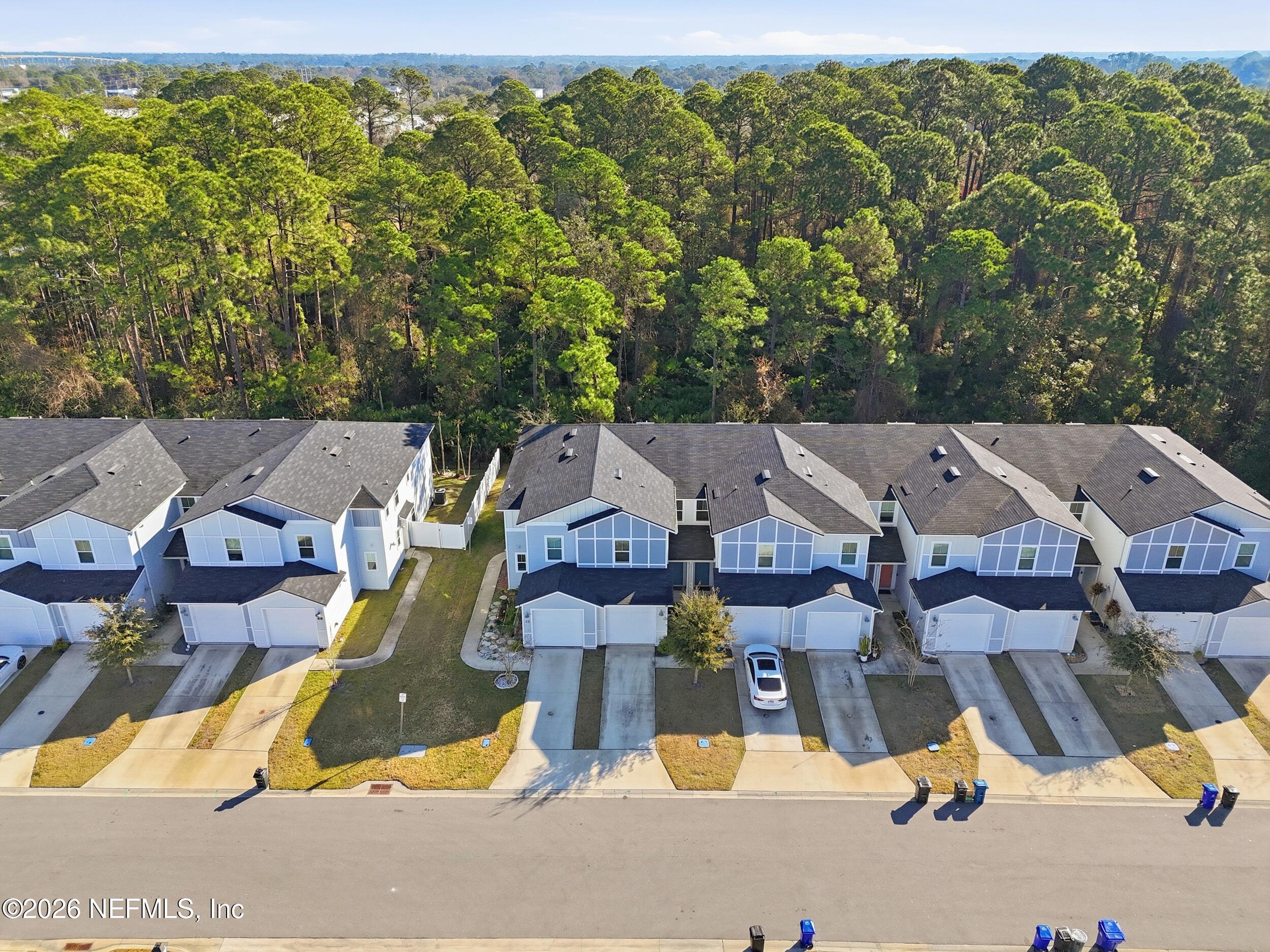 38 Ridge Lake Road St. Augustine, FL 32086 - Photo 38 of 51 38_the real estateographers_038