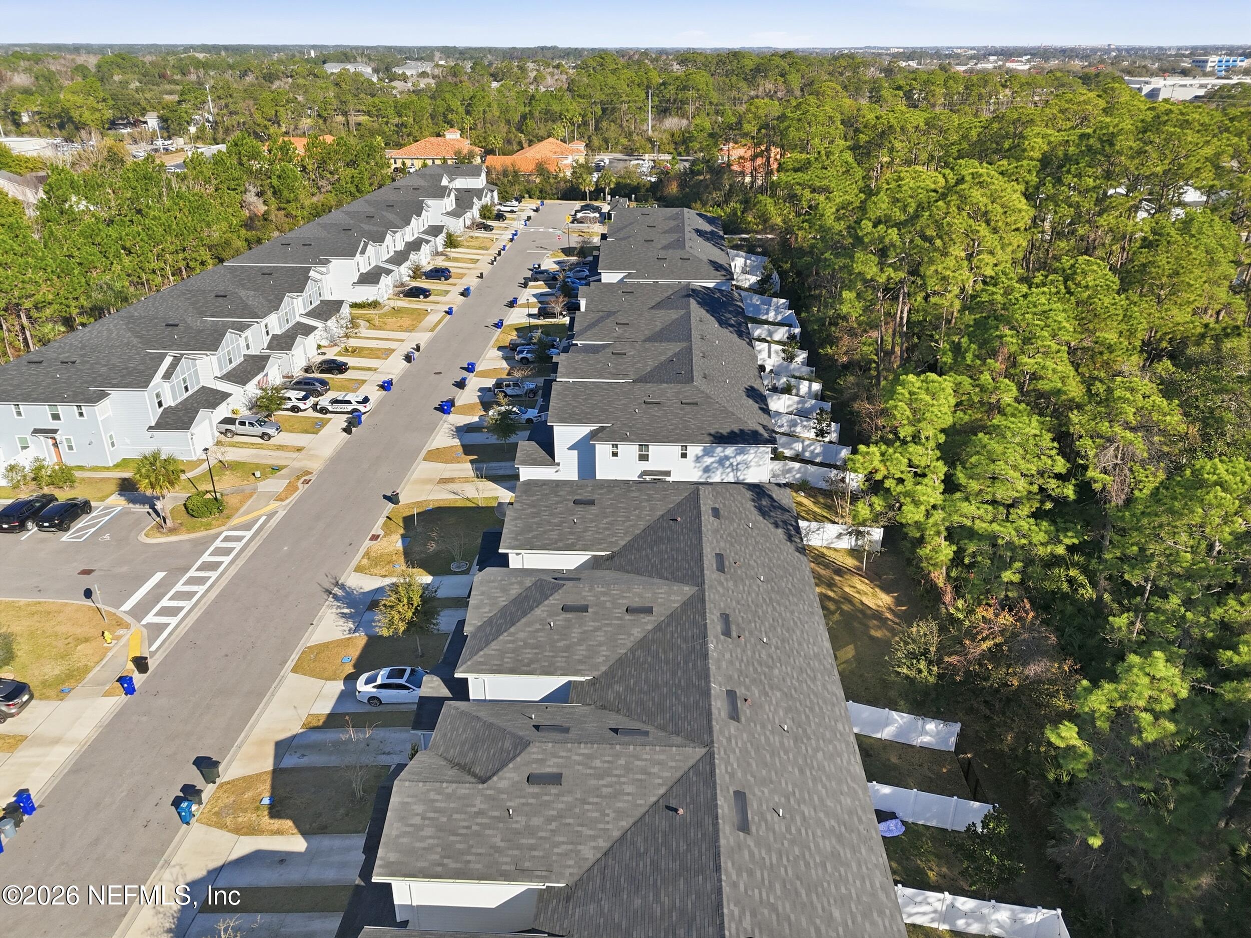 38 Ridge Lake Road St. Augustine, FL 32086 - Photo 39 of 51 39_the real estateographers_039