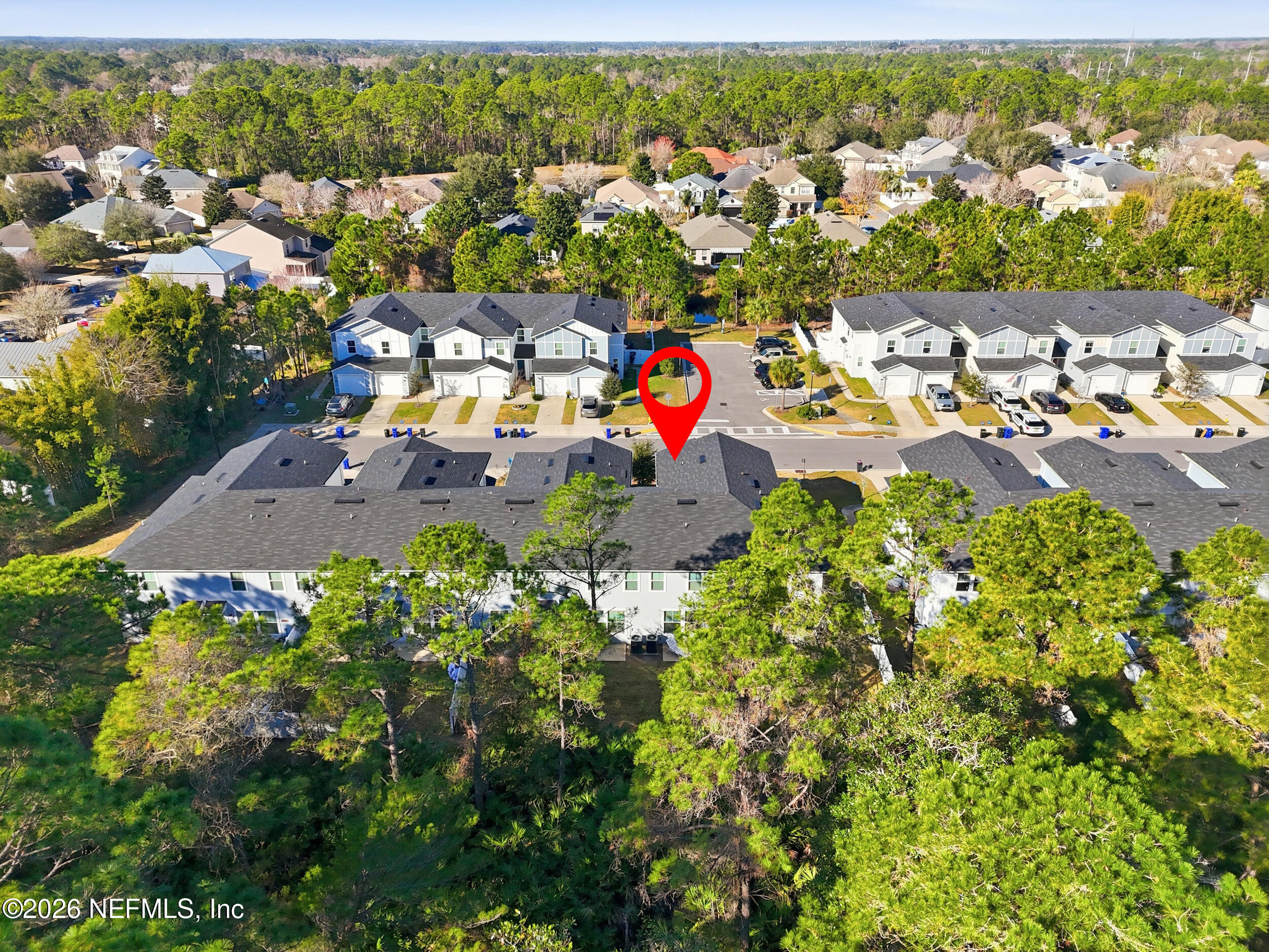 38 Ridge Lake Road St. Augustine, FL 32086 - Photo 40 of 51 40_the real estateographers_040-pin