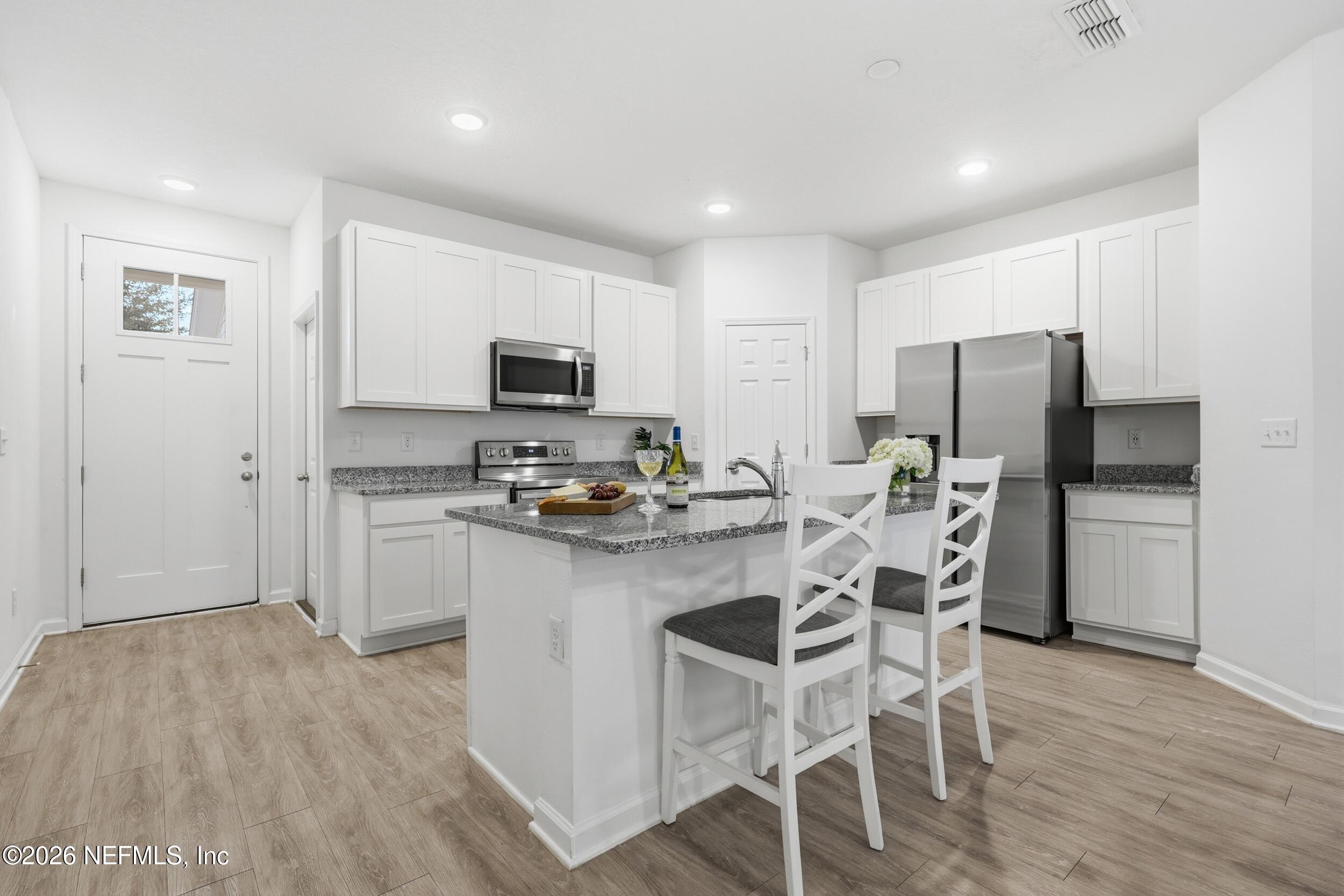 38 Ridge Lake Road St. Augustine, FL 32086 - Photo 4 of 51 4_the real estateographers_004