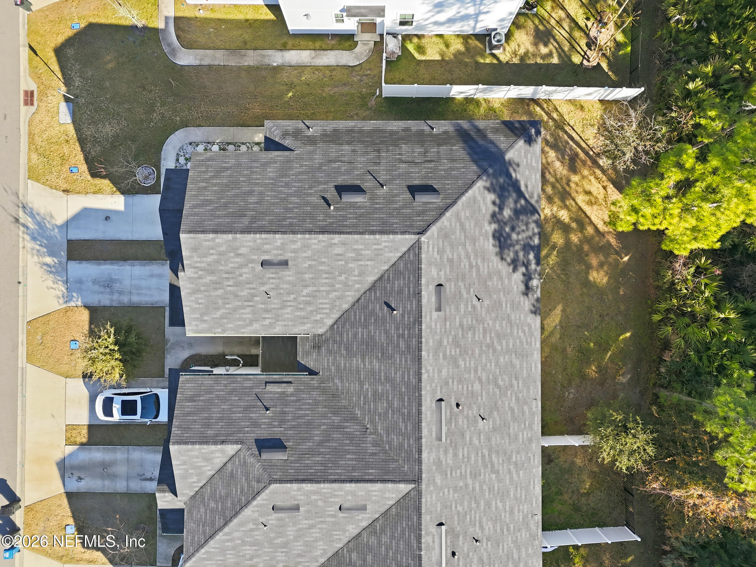 38 Ridge Lake Road St. Augustine, FL 32086 - Photo 43 of 51 43_the real estateographers_042