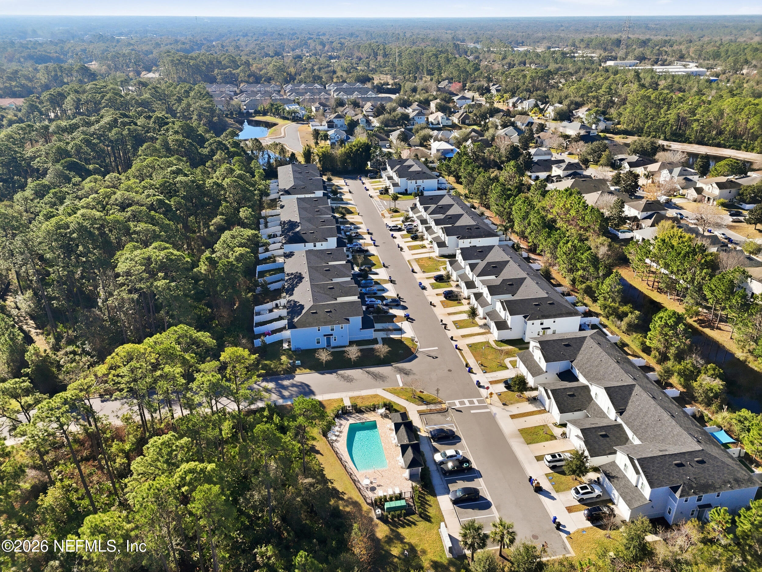 38 Ridge Lake Road St. Augustine, FL 32086 - Photo 45 of 51 45_the real estateographers_043
