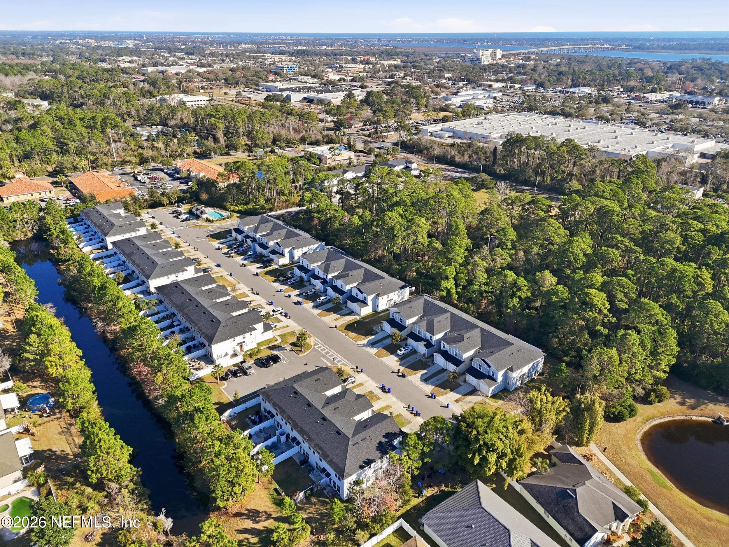 38 Ridge Lake Road St. Augustine, FL 32086 - Photo 47 of 51 47_the real estateographers_044