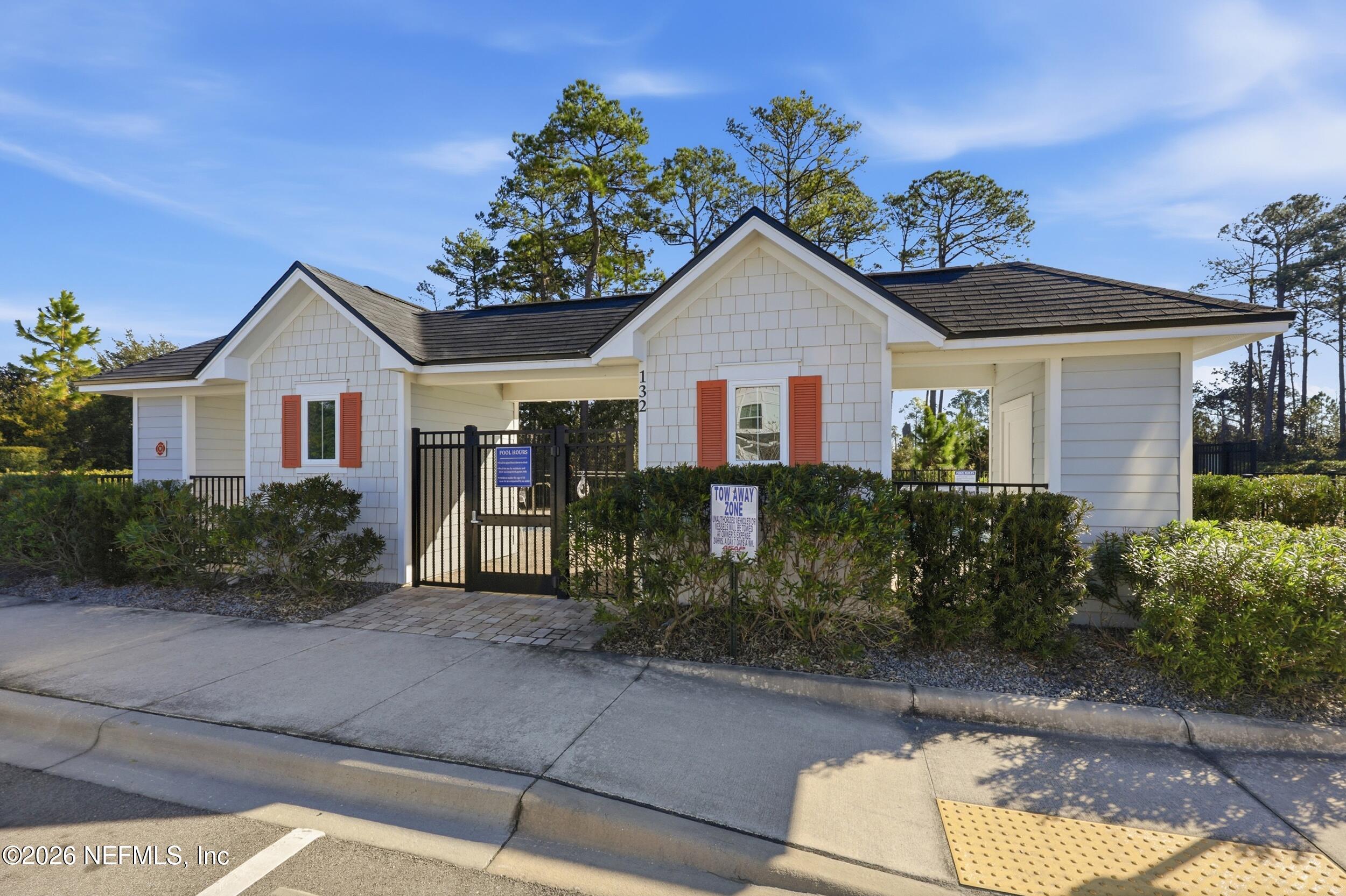 38 Ridge Lake Road St. Augustine, FL 32086 - Photo 48 of 51 48_the real estateographers_045