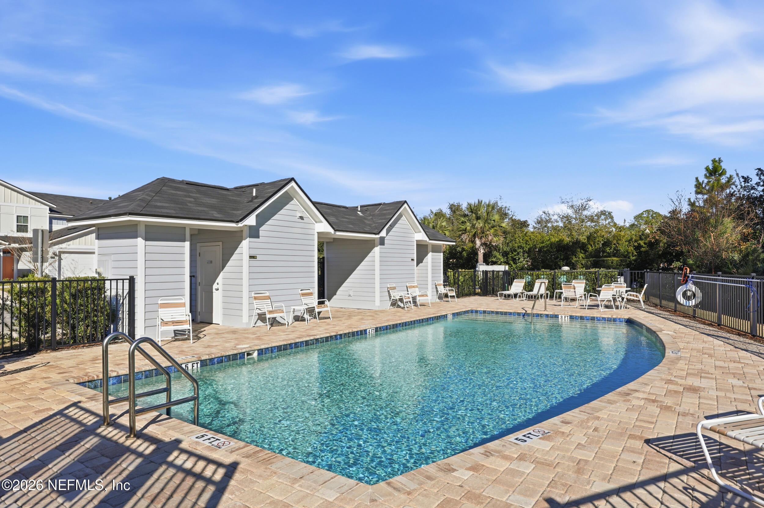 38 Ridge Lake Road St. Augustine, FL 32086 - Photo 49 of 51 49_the real estateographers_046