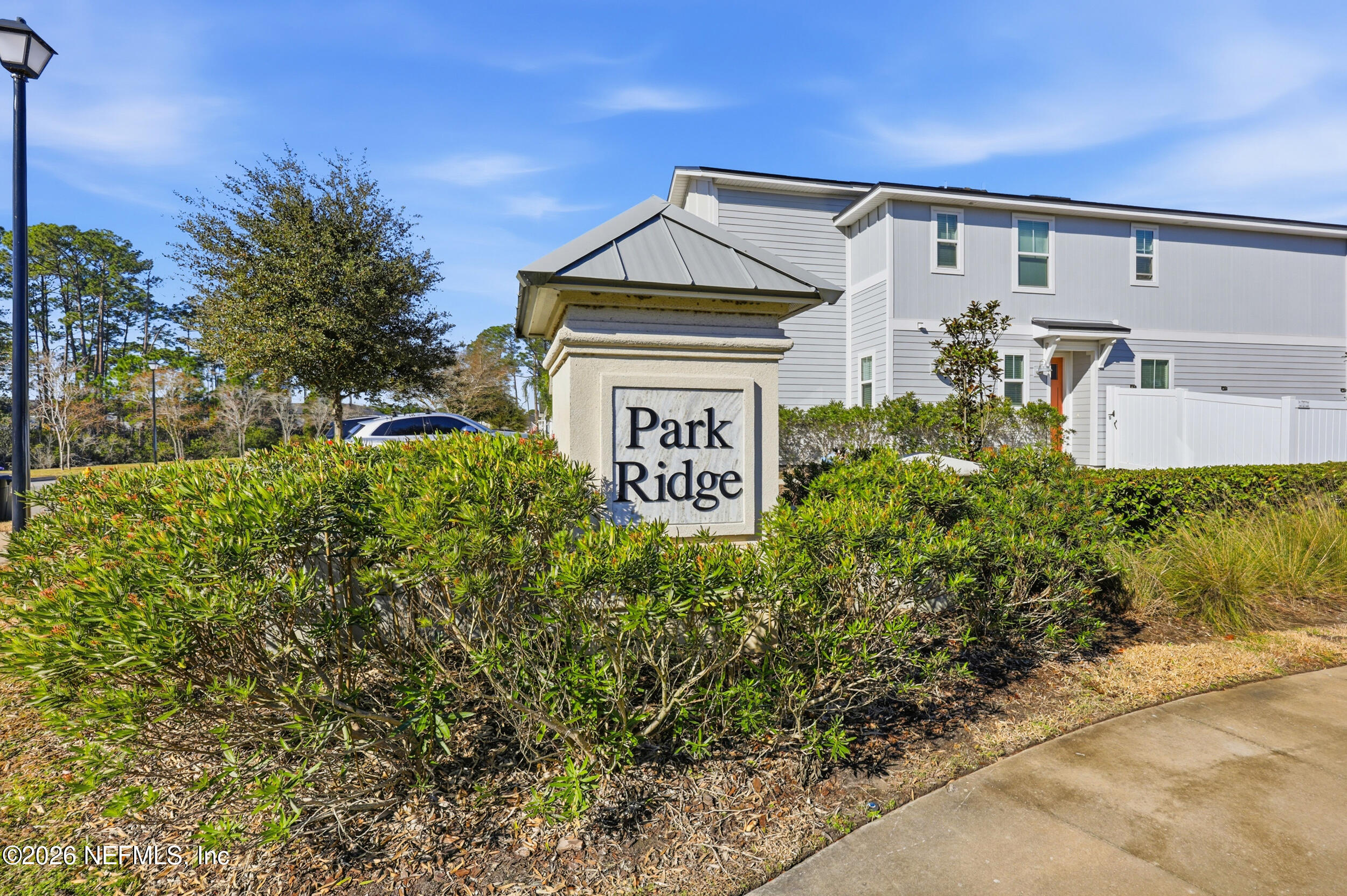 38 Ridge Lake Road St. Augustine, FL 32086 - Photo 50 of 51 50_the real estateographers_047