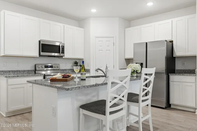 $309,000 | 38 Ridge Lake Road, St. Augustine, FL 32086