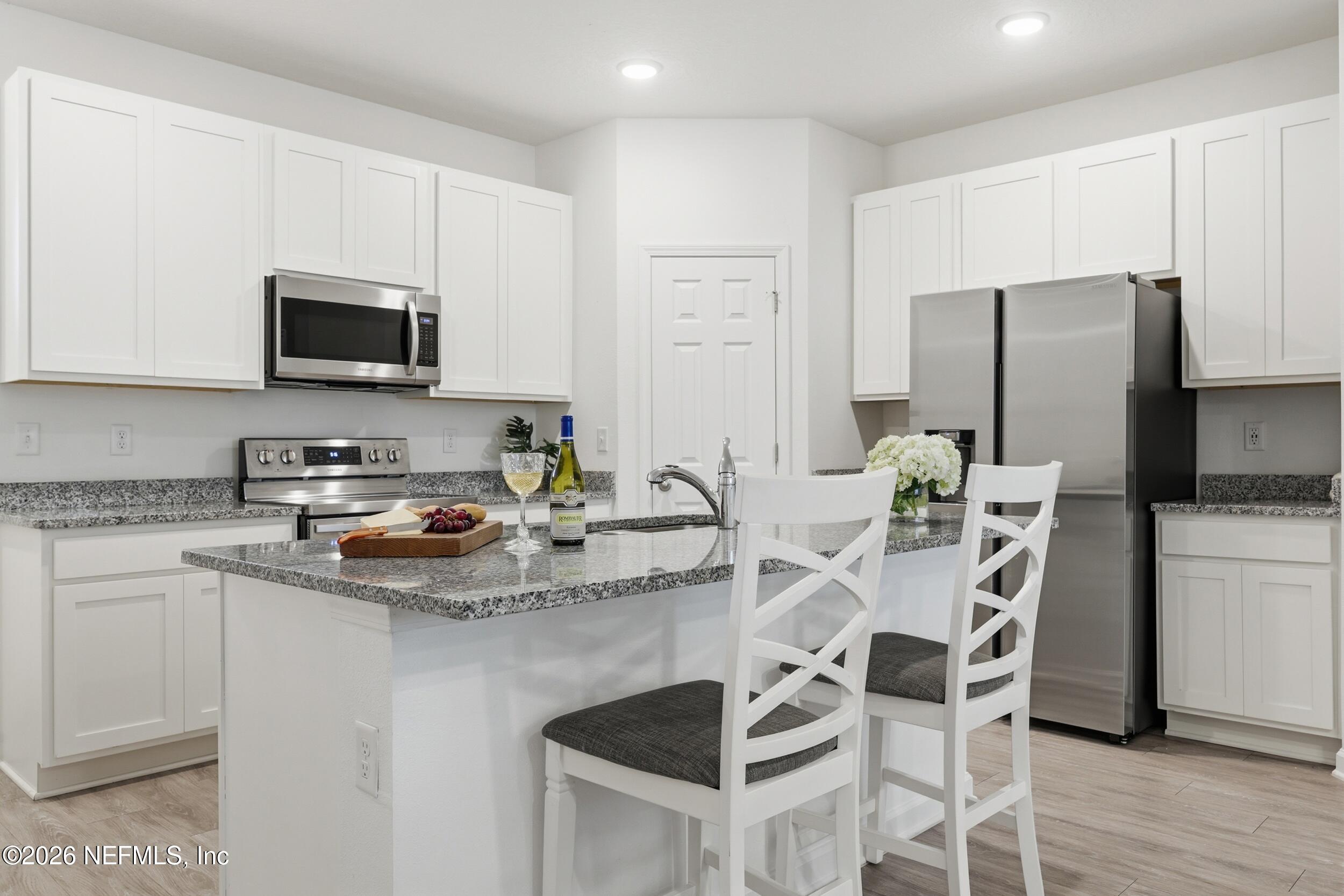 38 Ridge Lake Road St. Augustine, FL 32086 - Photo 5 of 51 5_the real estateographers_005