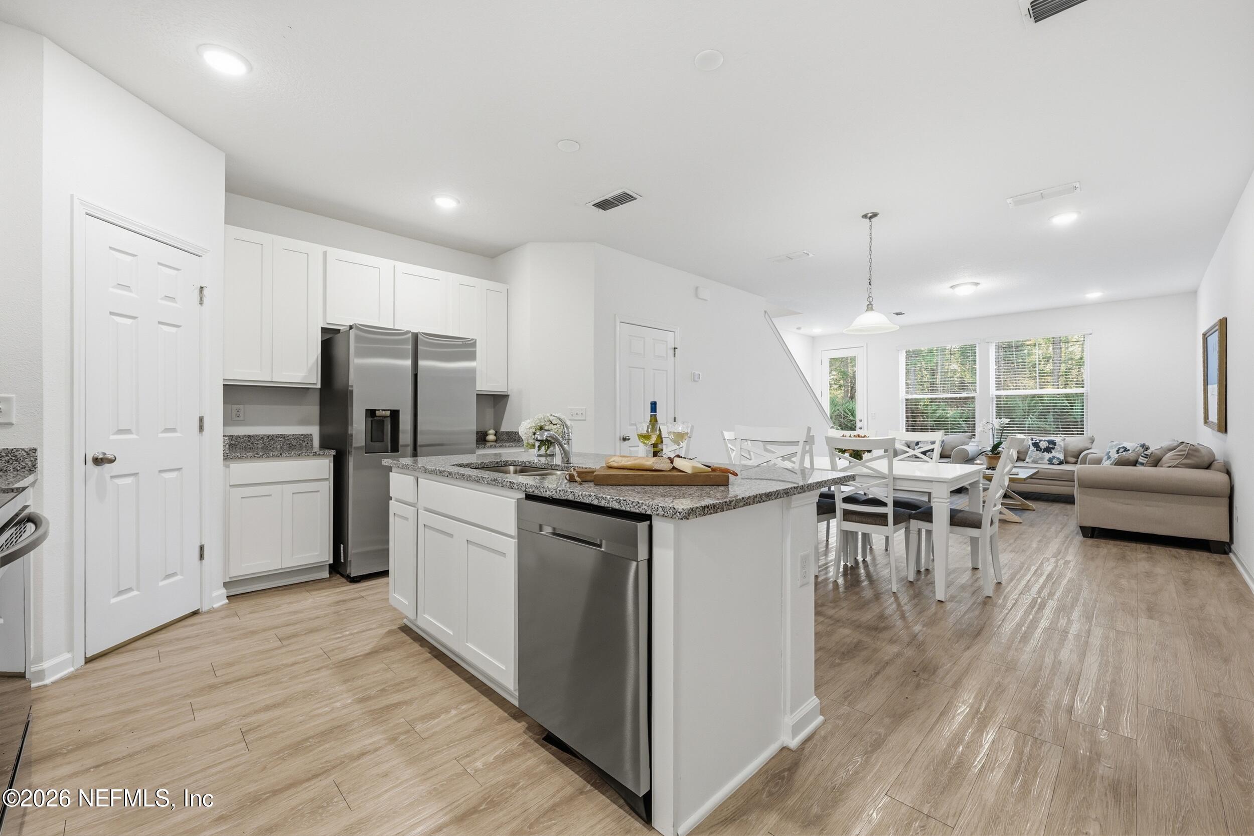 38 Ridge Lake Road St. Augustine, FL 32086 - Photo 6 of 51 6_the real estateographers_006