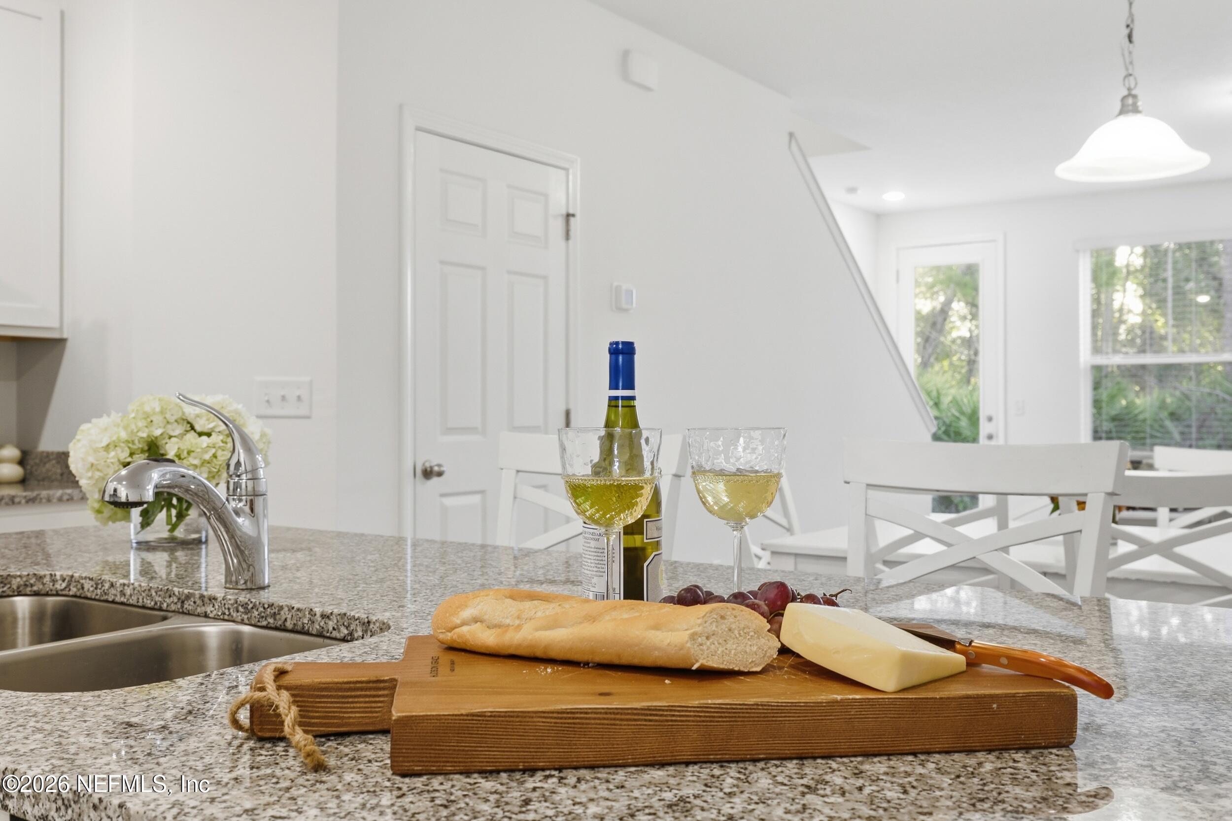 38 Ridge Lake Road St. Augustine, FL 32086 - Photo 7 of 51 7_the real estateographers_007