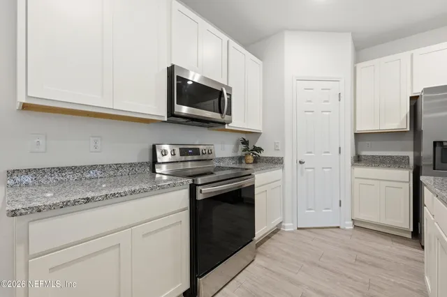 $309,000 | 38 Ridge Lake Road, St. Augustine, FL 32086