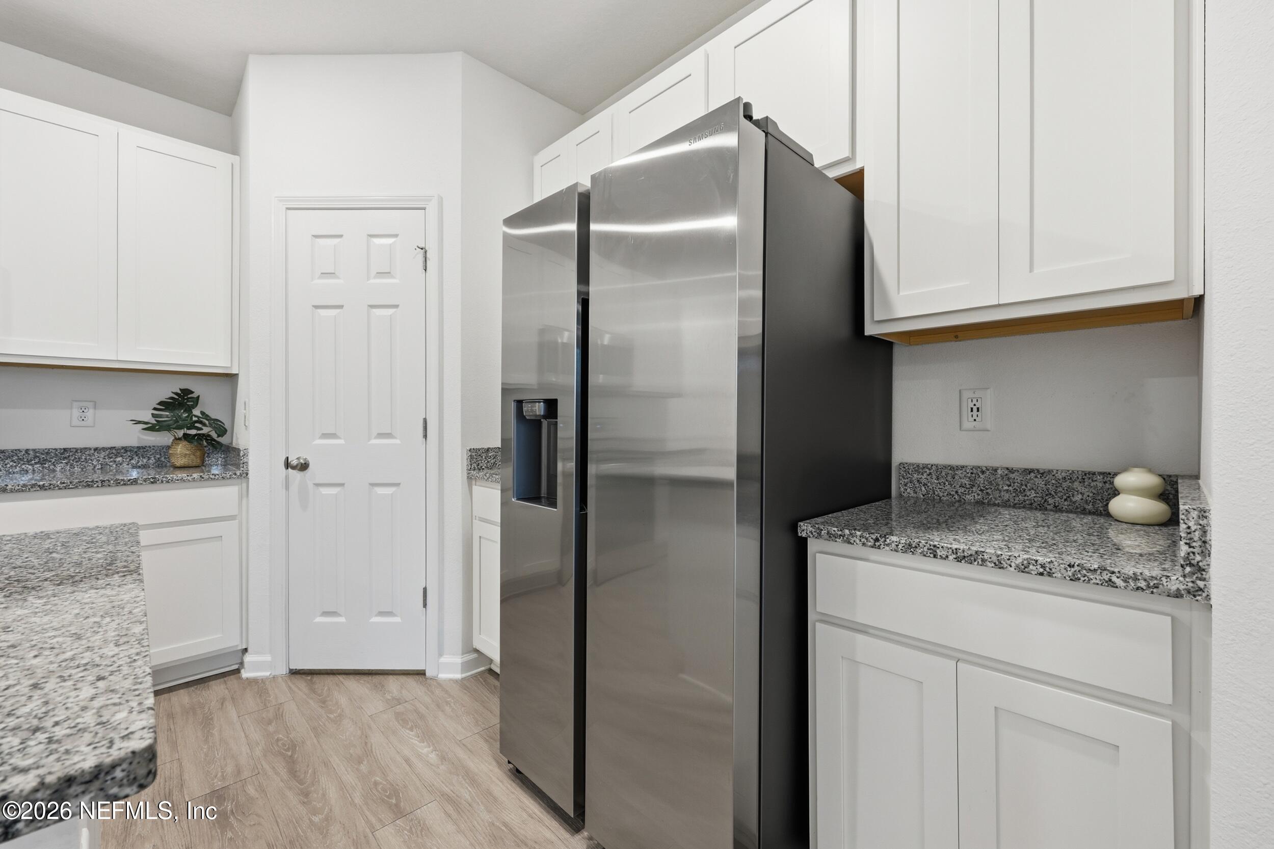 38 Ridge Lake Road St. Augustine, FL 32086 - Photo 10 of 51 10_the real estateographers_010