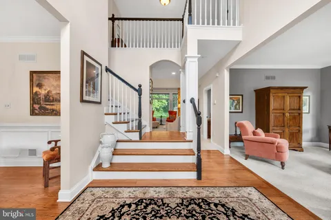 $649,000 | 100 Pine Tree Drive, Honey Brook, PA 19344