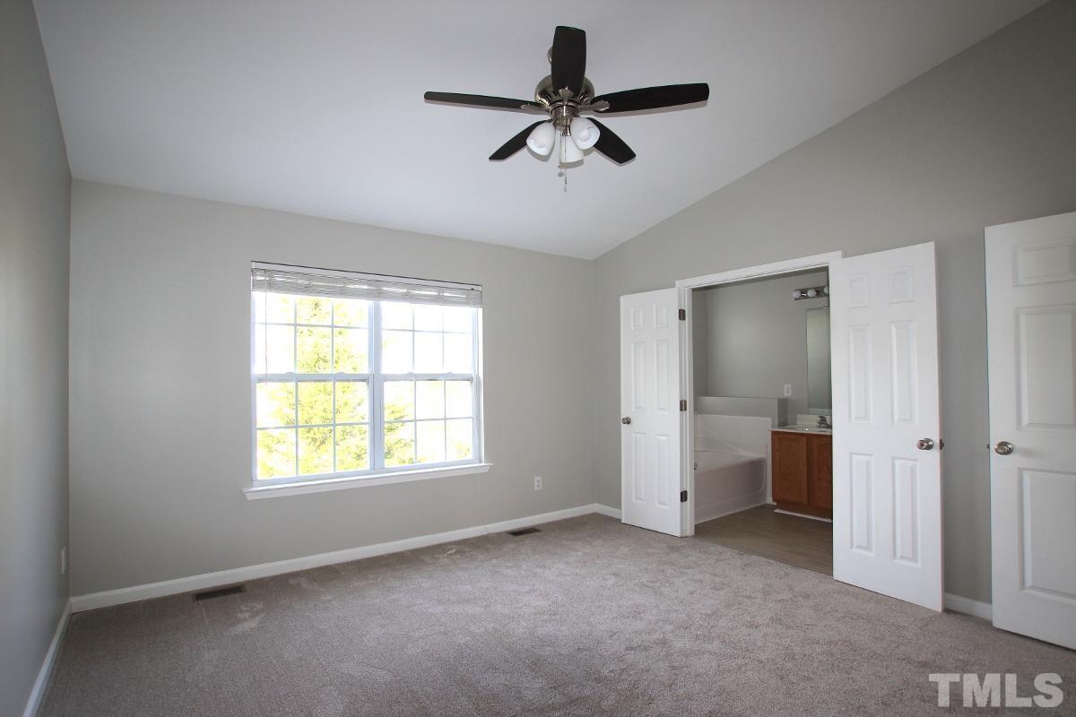 2840 Barrymore Street, Unit 103 Raleigh, NC 27603 - Photo 6 of 16