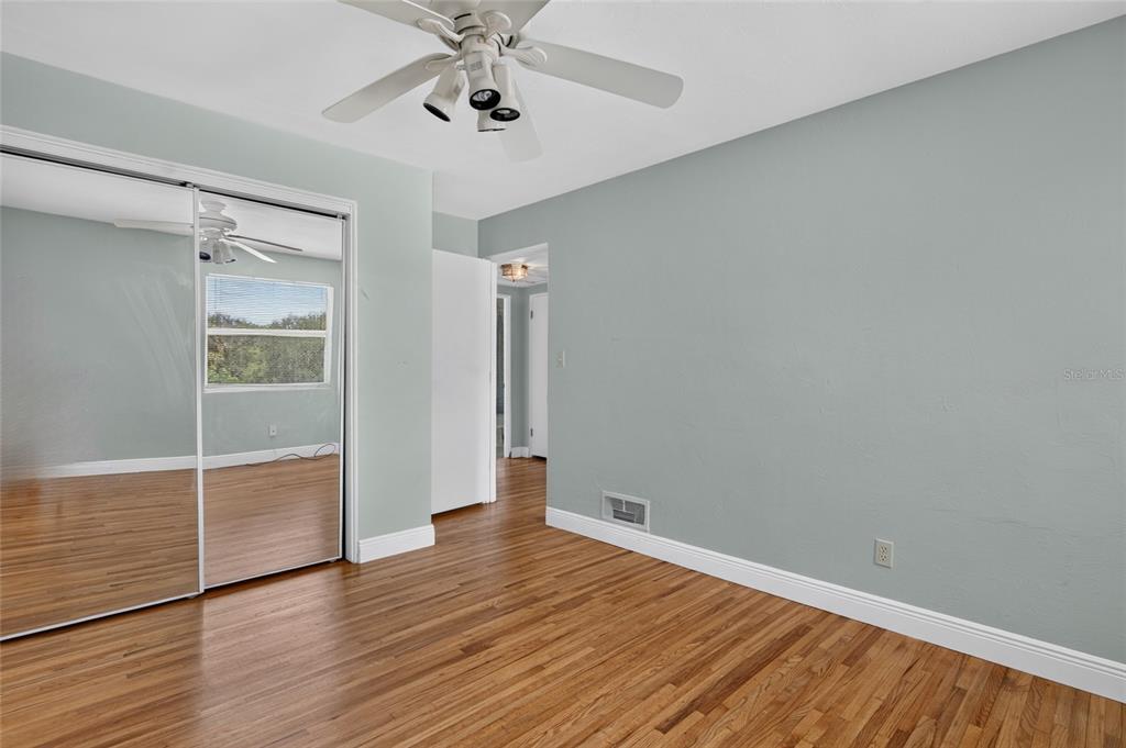 1220 Howell Branch Road Winter Park, FL 32789 - Photo 29 of 49 Gallery Image 29