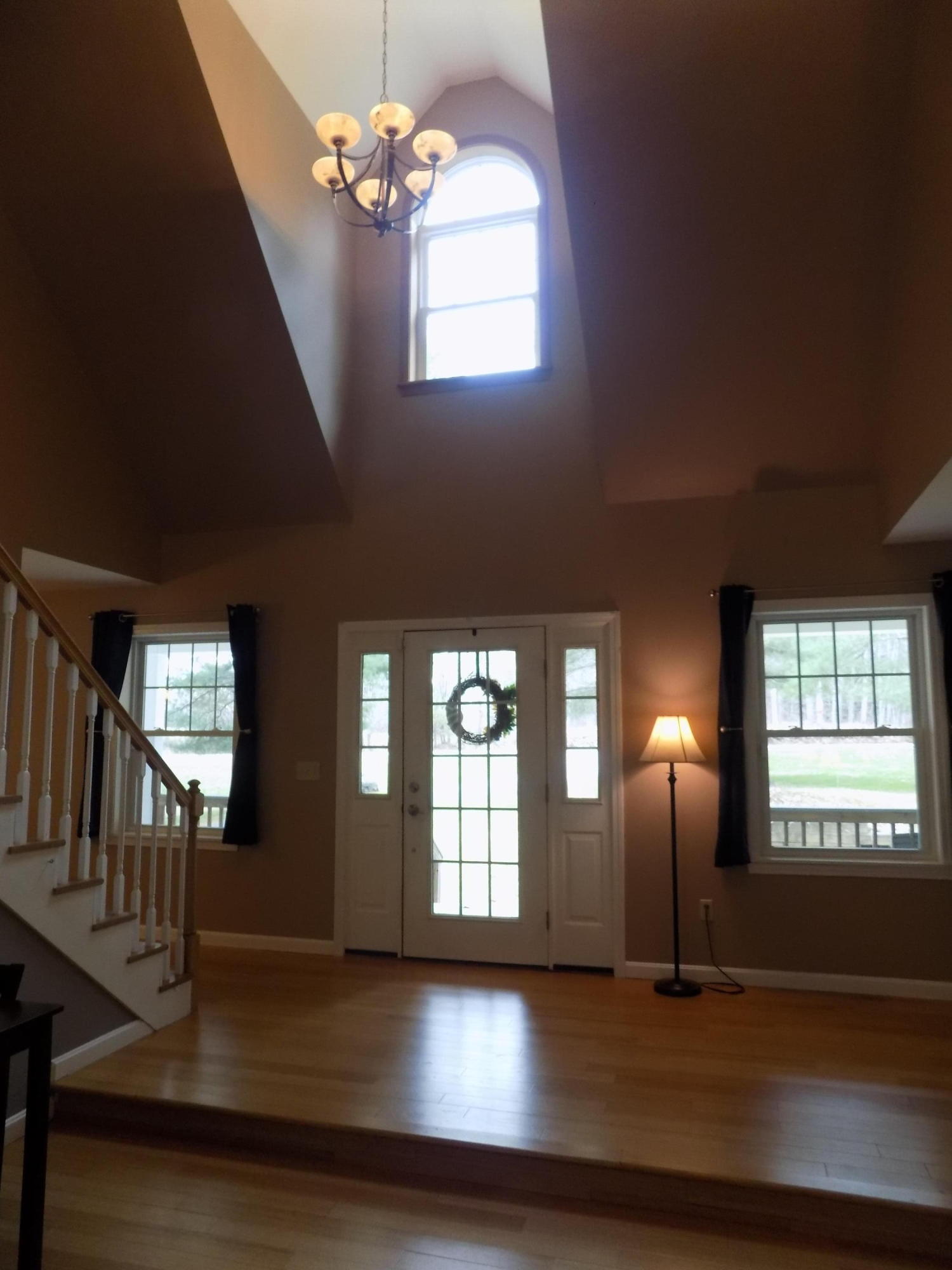 820 Church Hill Road Augusta, ME 04330 - Photo 20 of 79 21 Living
