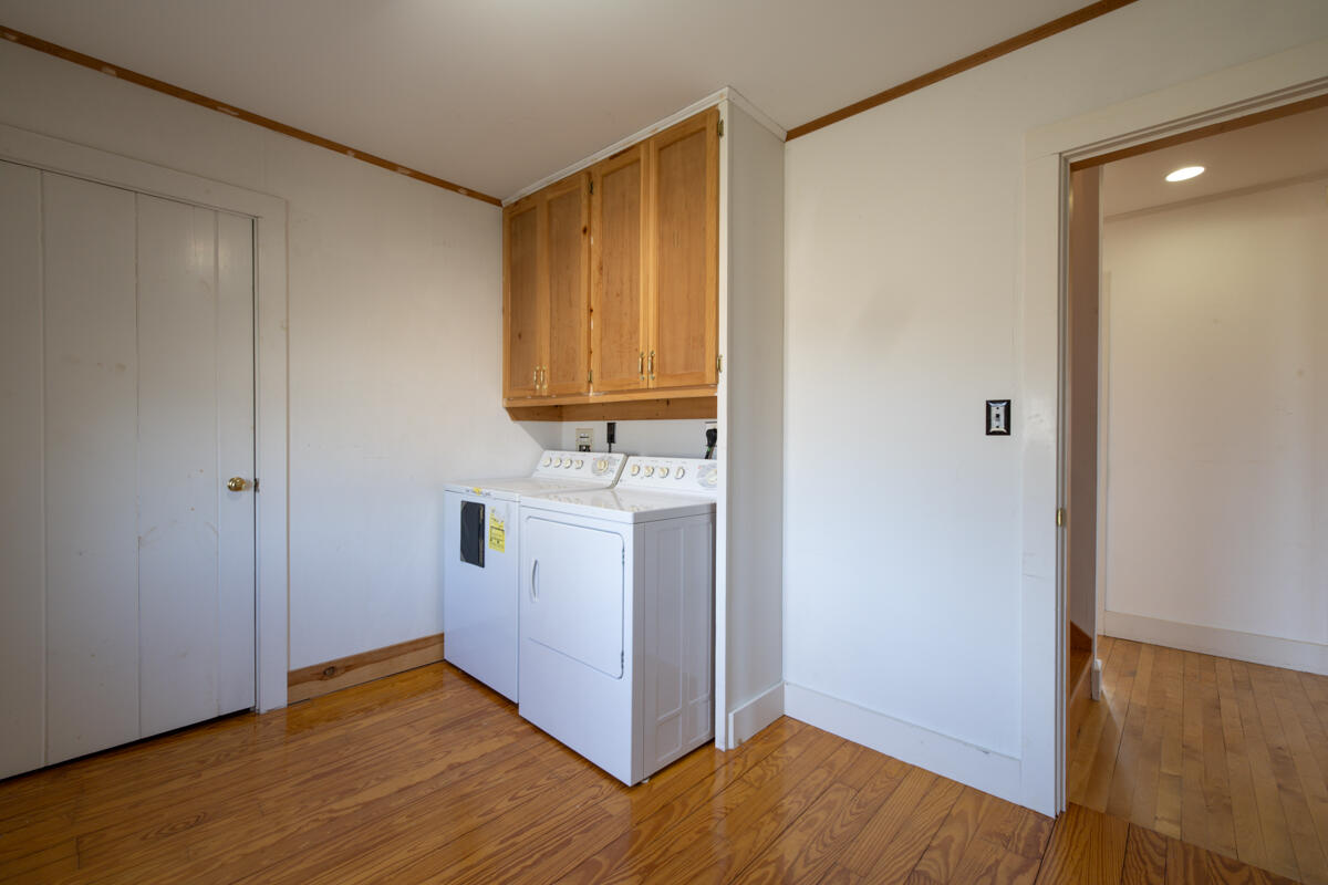 502 Reach Road Sargentville, ME 04673 - Photo 26 of 63 28-502 Reach Road LoRes-DTP