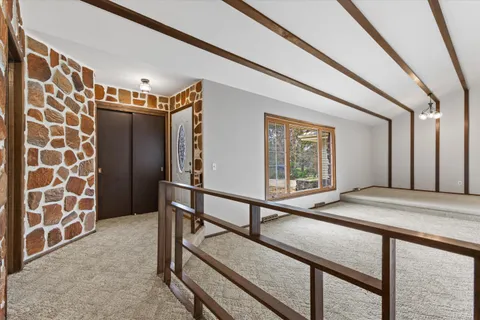 $415,000 | N59W26250 Indian Head Drive, Lisbon, WI 53089