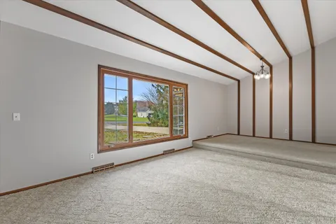 $415,000 | N59W26250 Indian Head Drive, Lisbon, WI 53089