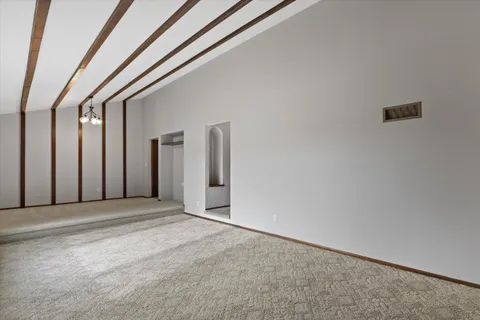 $415,000 | N59W26250 Indian Head Drive, Lisbon, WI 53089