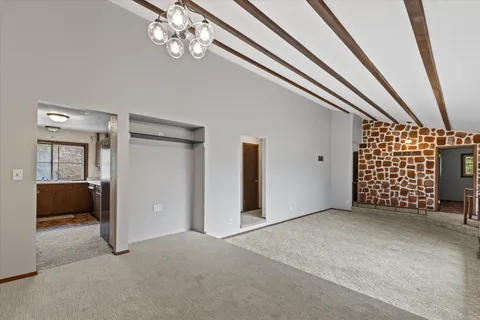 $415,000 | N59W26250 Indian Head Drive, Lisbon, WI 53089