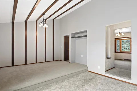 $415,000 | N59W26250 Indian Head Drive, Lisbon, WI 53089