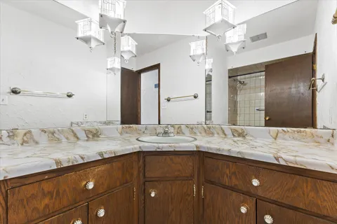 $415,000 | N59W26250 Indian Head Drive, Lisbon, WI 53089