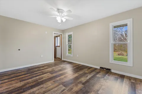 $415,000 | N59W26250 Indian Head Drive, Lisbon, WI 53089