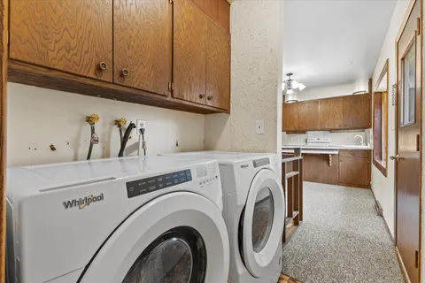 $415,000 | N59W26250 Indian Head Drive, Lisbon, WI 53089