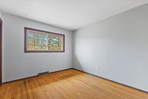 $415,000 | N59W26250 Indian Head Drive, Lisbon, WI 53089