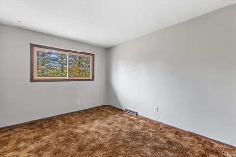 $415,000 | N59W26250 Indian Head Drive, Lisbon, WI 53089