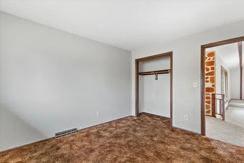 $415,000 | N59W26250 Indian Head Drive, Lisbon, WI 53089