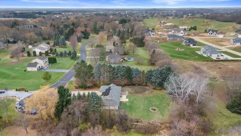$415,000 | N59W26250 Indian Head Drive, Lisbon, WI 53089