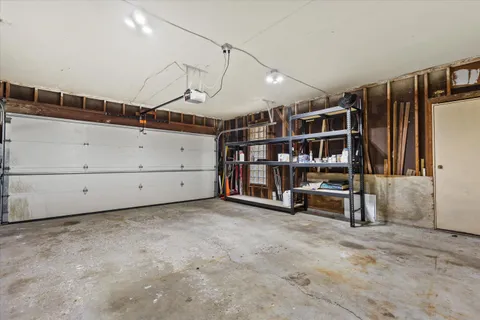 $415,000 | N59W26250 Indian Head Drive, Lisbon, WI 53089